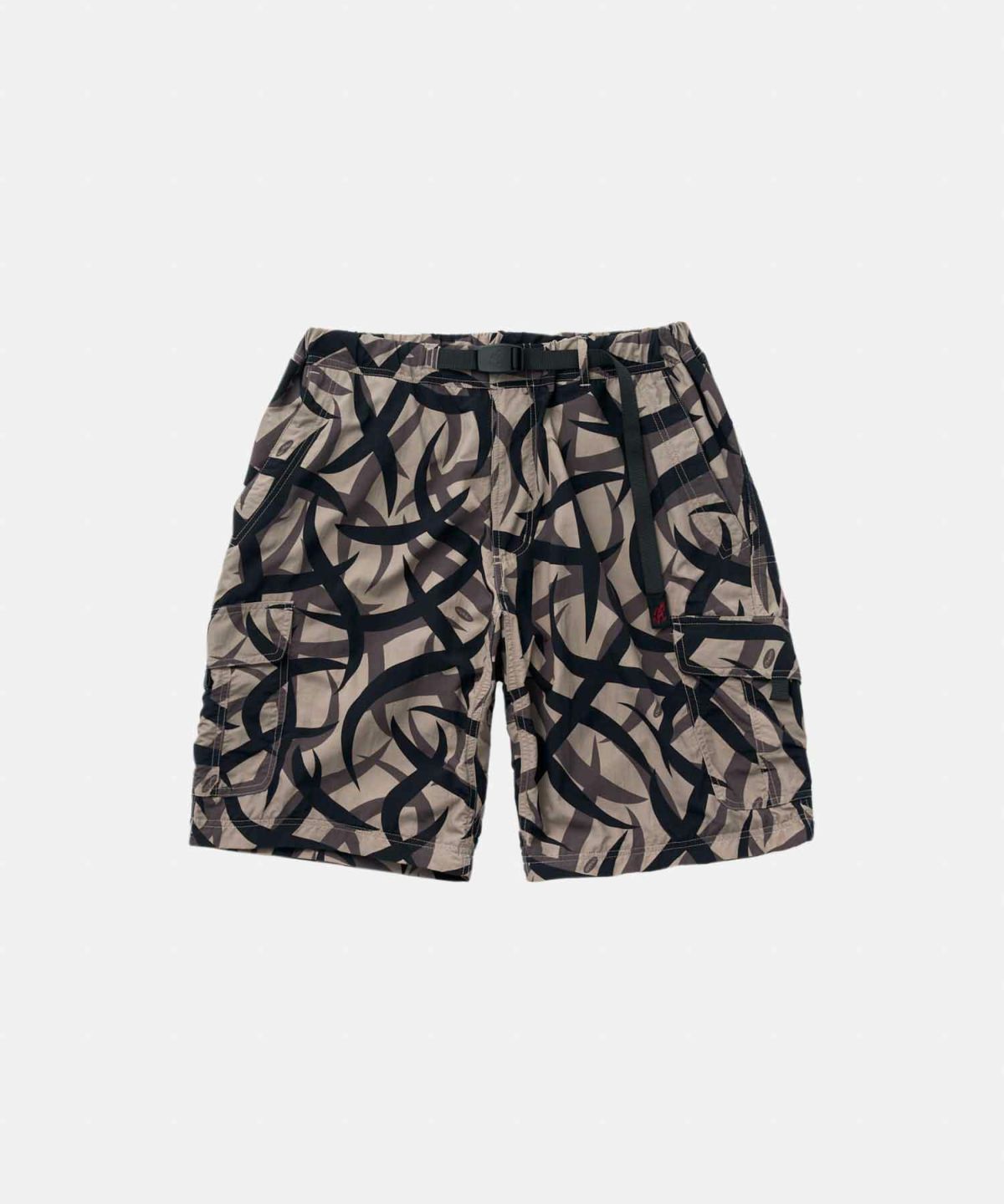 GRAMICCI|CONVERTIBLE MICRORIPSTOP PANT|TRIBALTERR