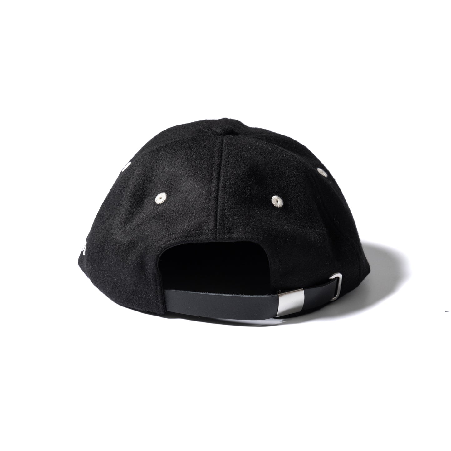 Origin Original|O WOOL CAP