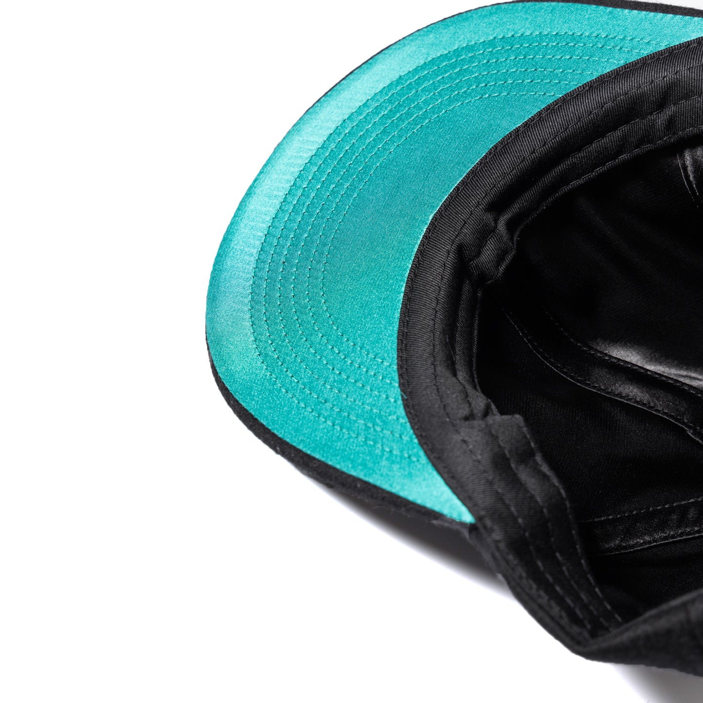 Origin Original|O WOOL CAP