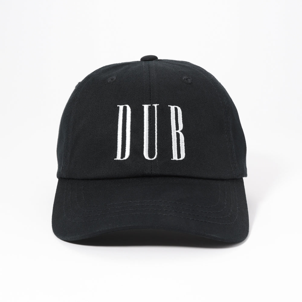 ISNESS|DUB CAP