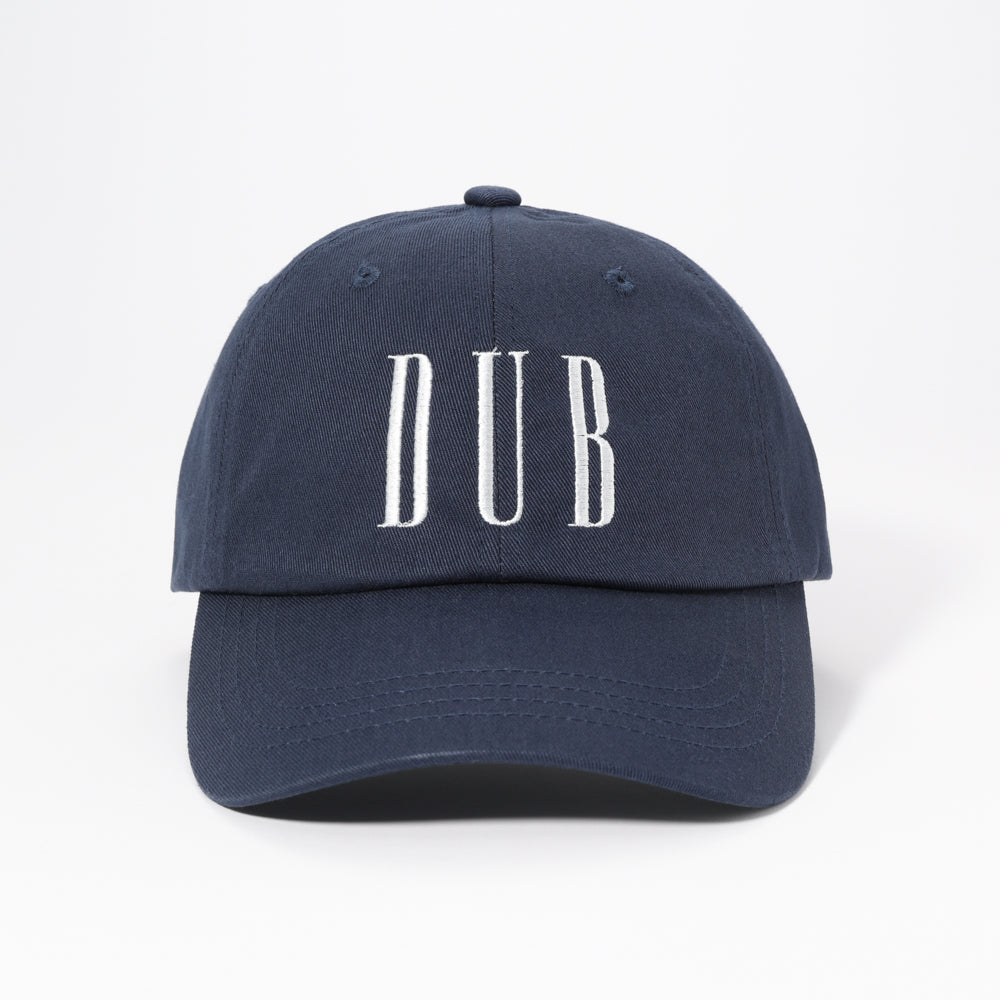 ISNESS|DUB CAP