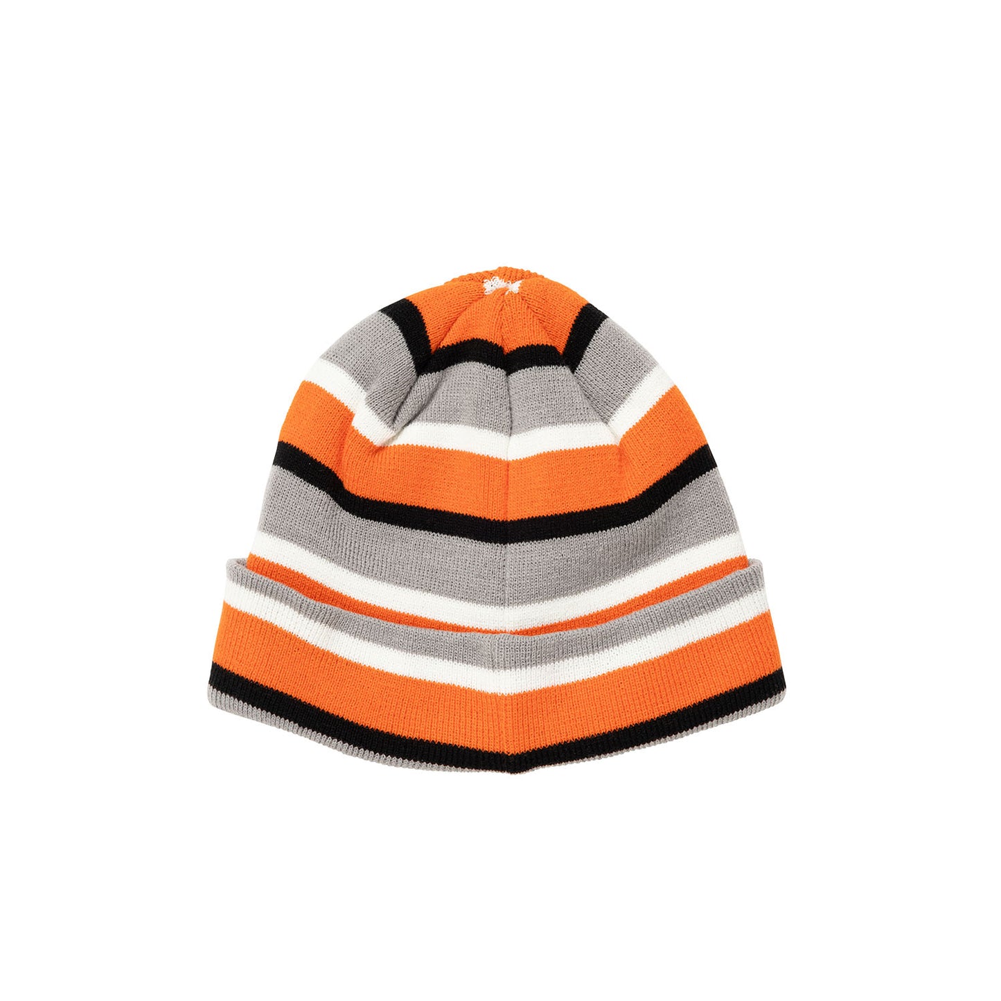 LQQKSTUDIO|BEANIE|ORANGE