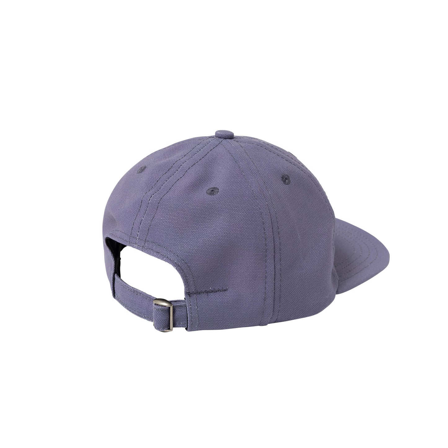 LQQKSTUDIO|CAP|LILAC