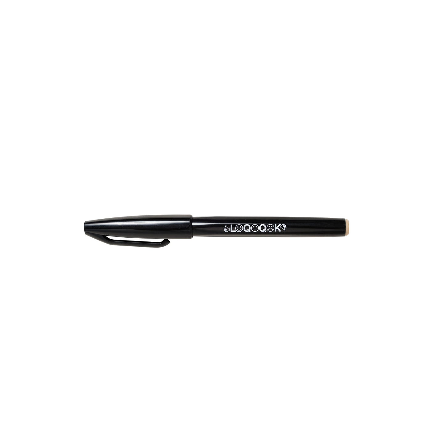 LQQKSTUDIO|PENTEL SING PEN|MULTI