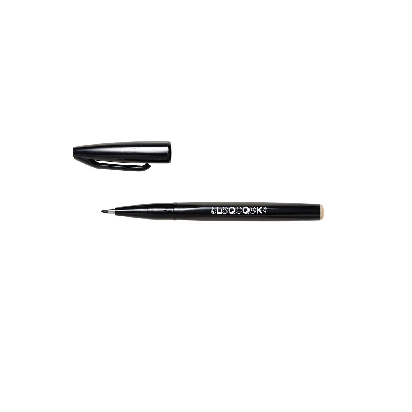 LQQKSTUDIO|PENTEL SING PEN|MULTI