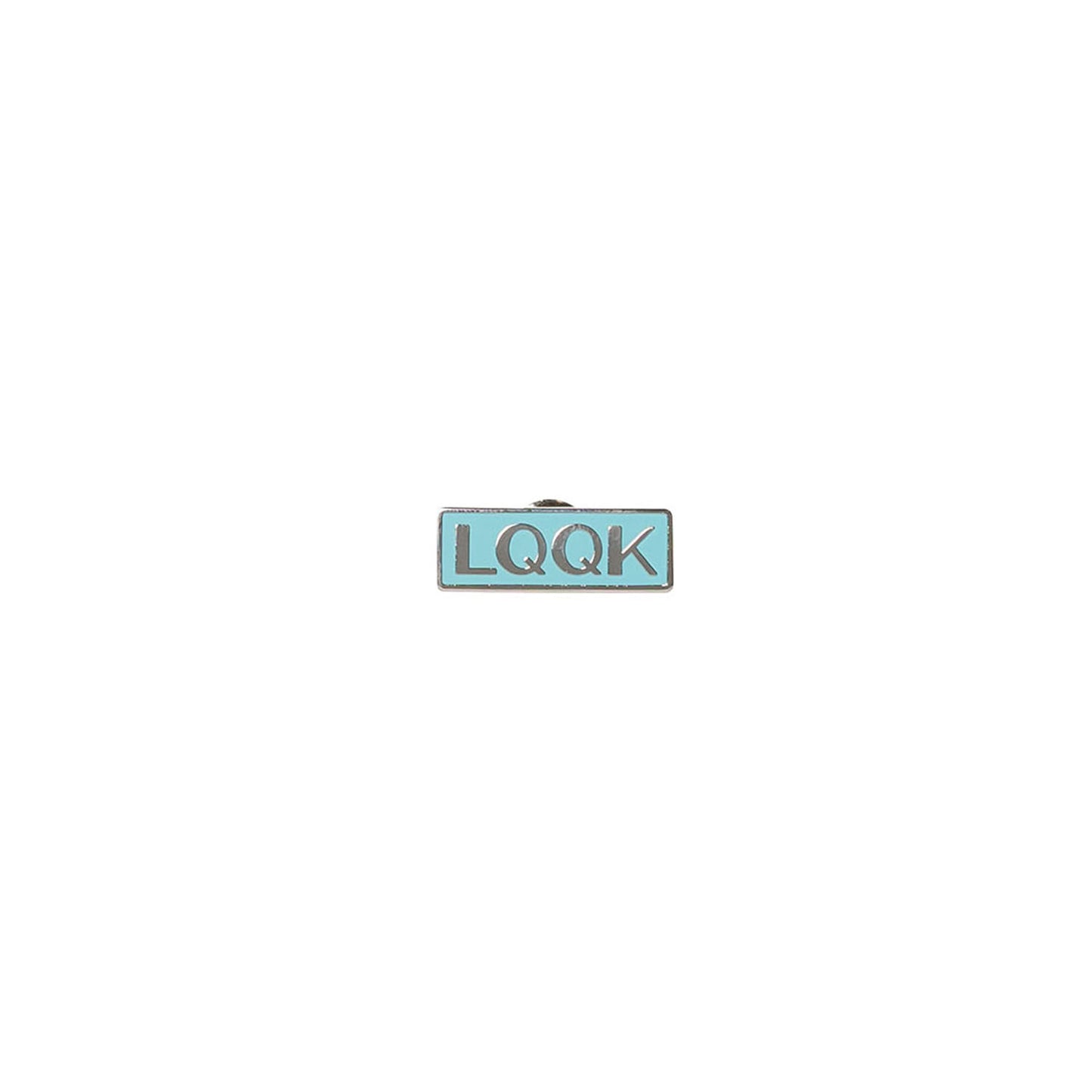 LQQKSTUDIO|PINS