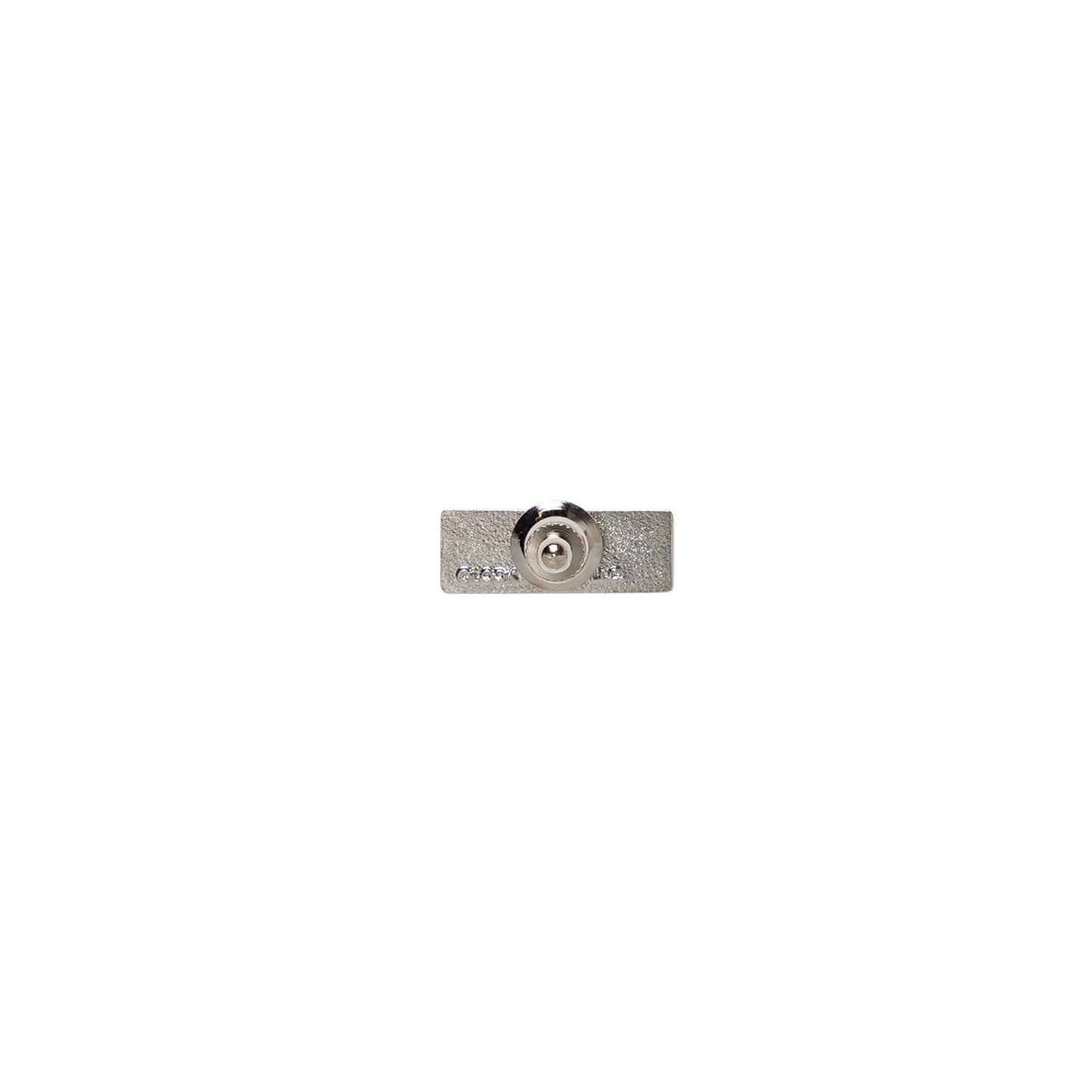 LQQKSTUDIO|PINS