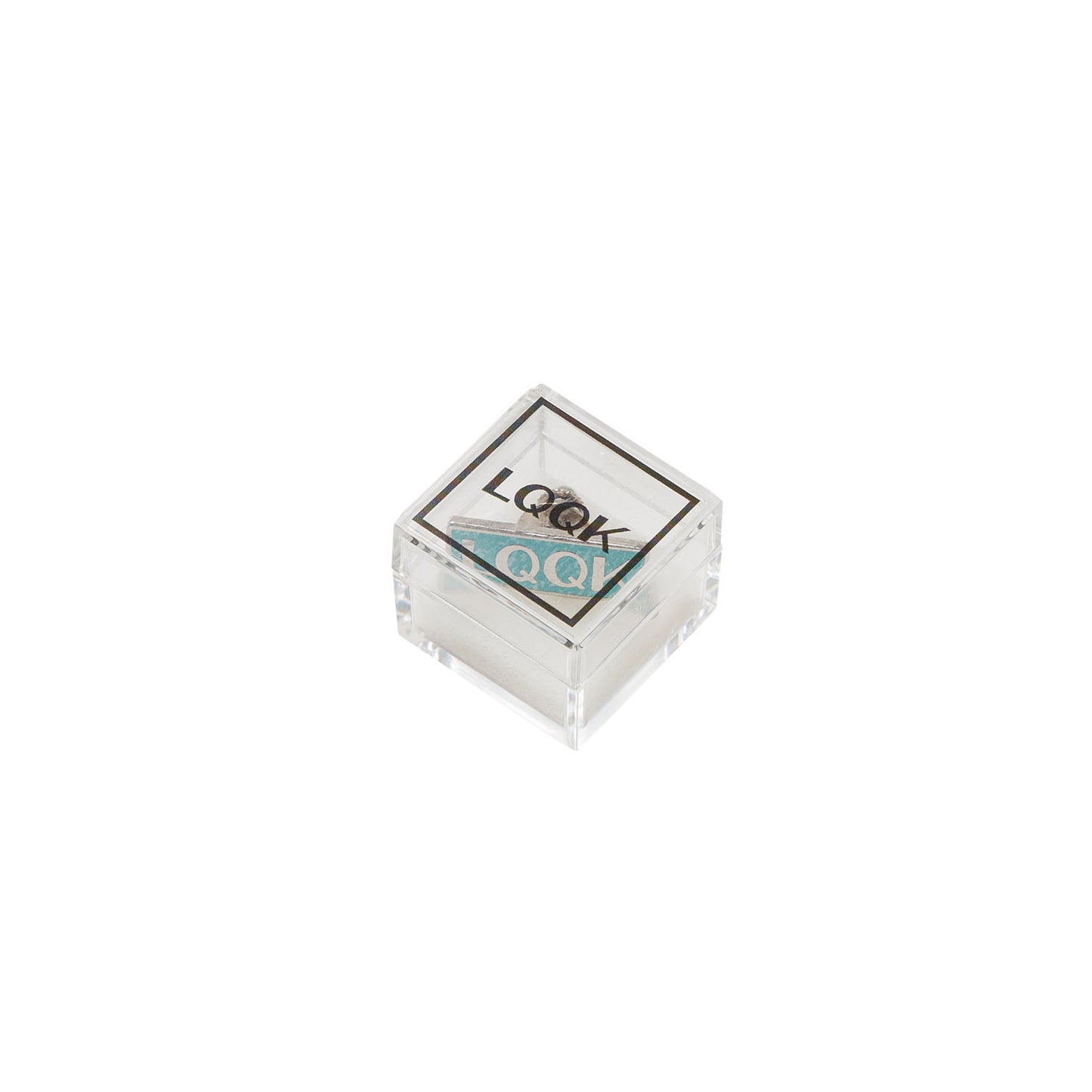 LQQKSTUDIO|PINS
