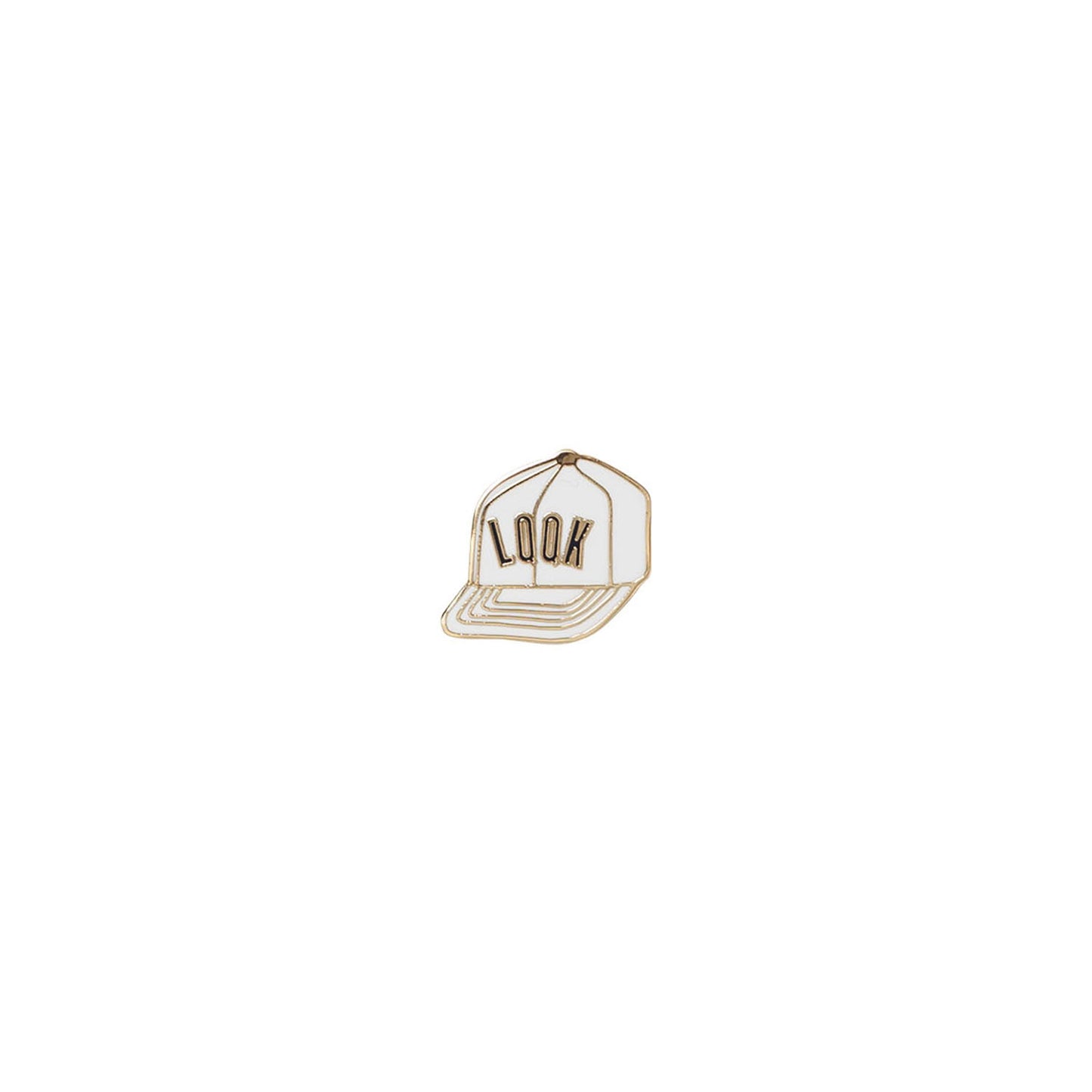 LQQKSTUDIO|PINS