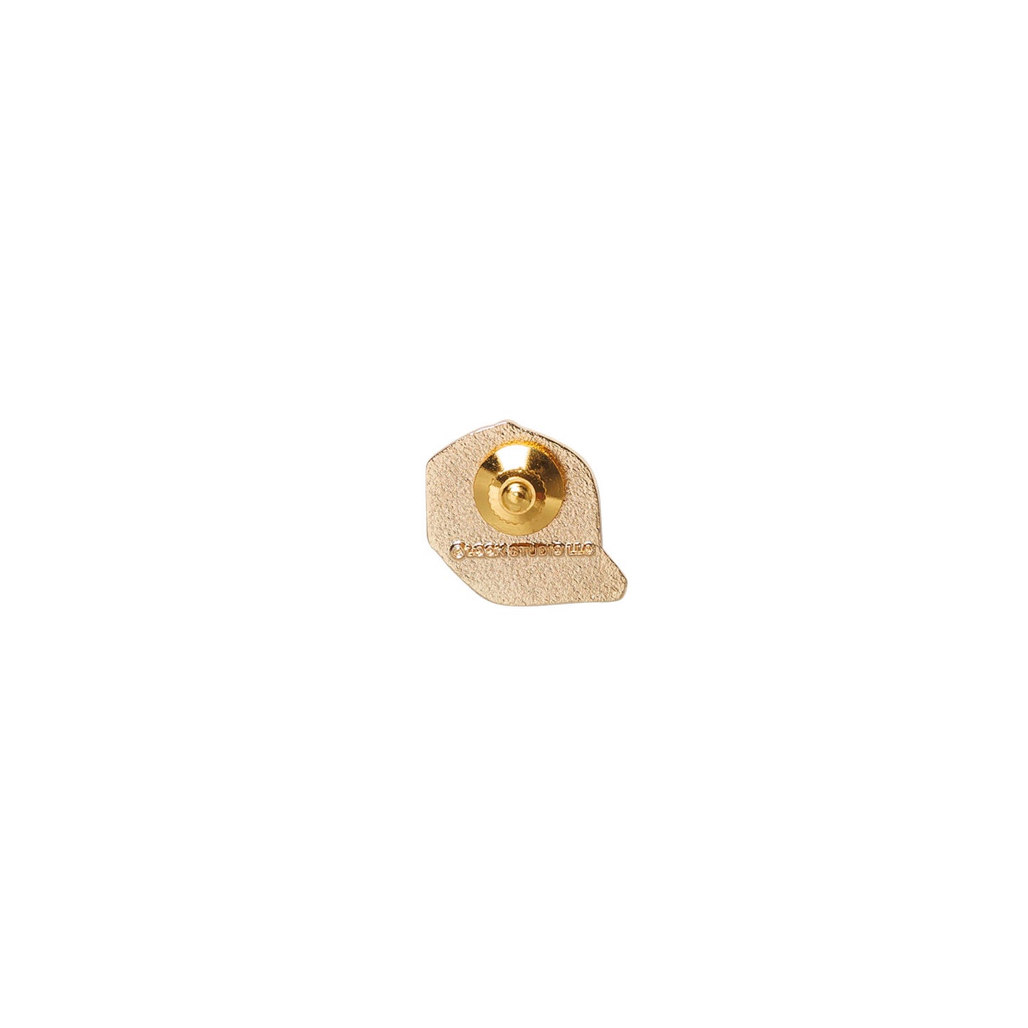 LQQKSTUDIO|PINS