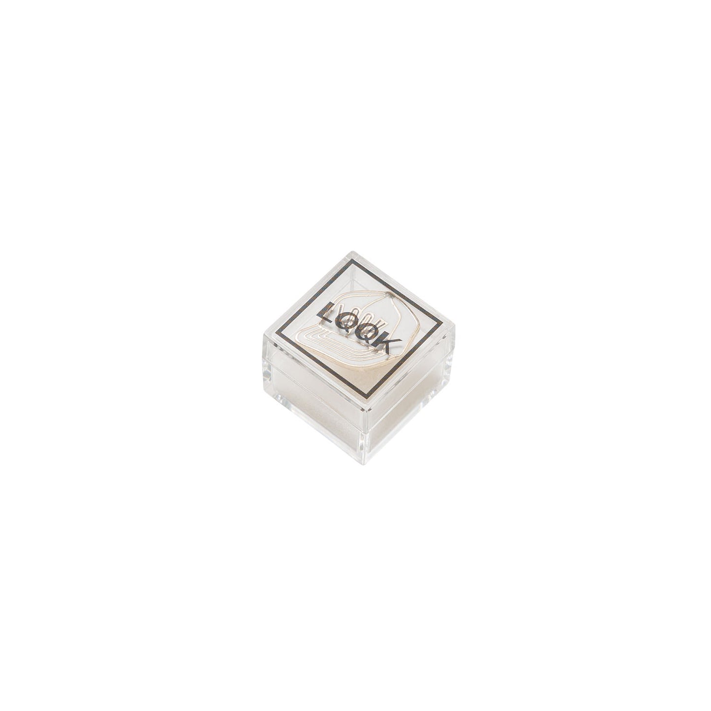 LQQKSTUDIO|PINS