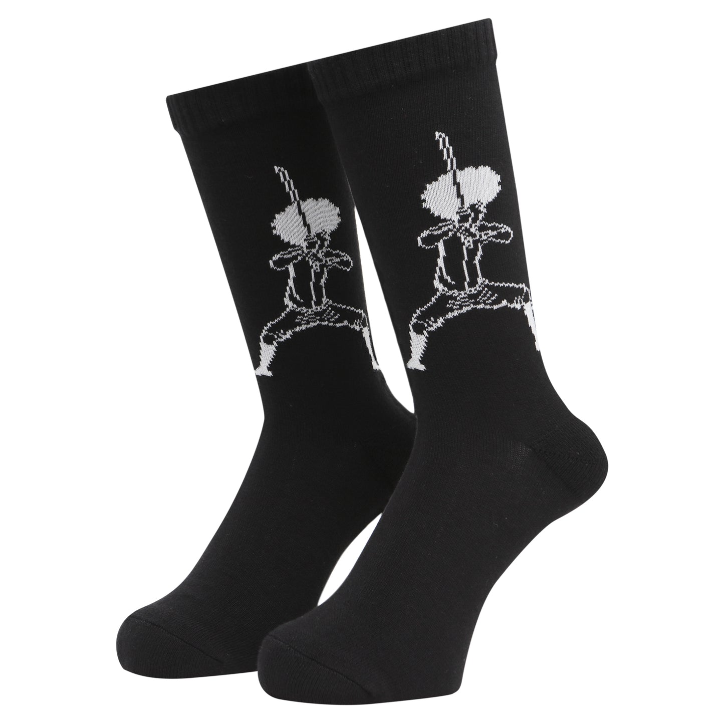 Whimsy|Mara Socks
