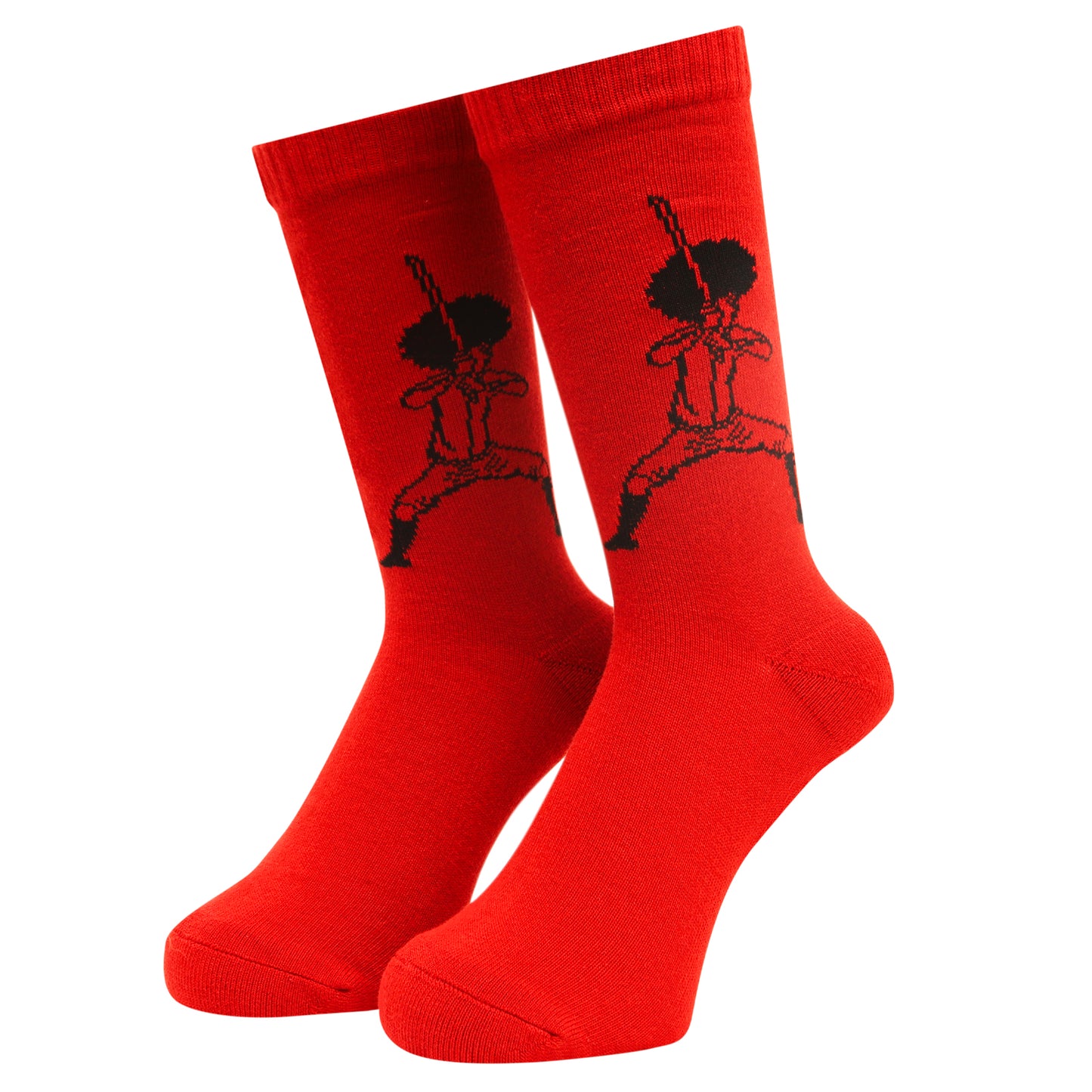 Whimsy|Mara Socks