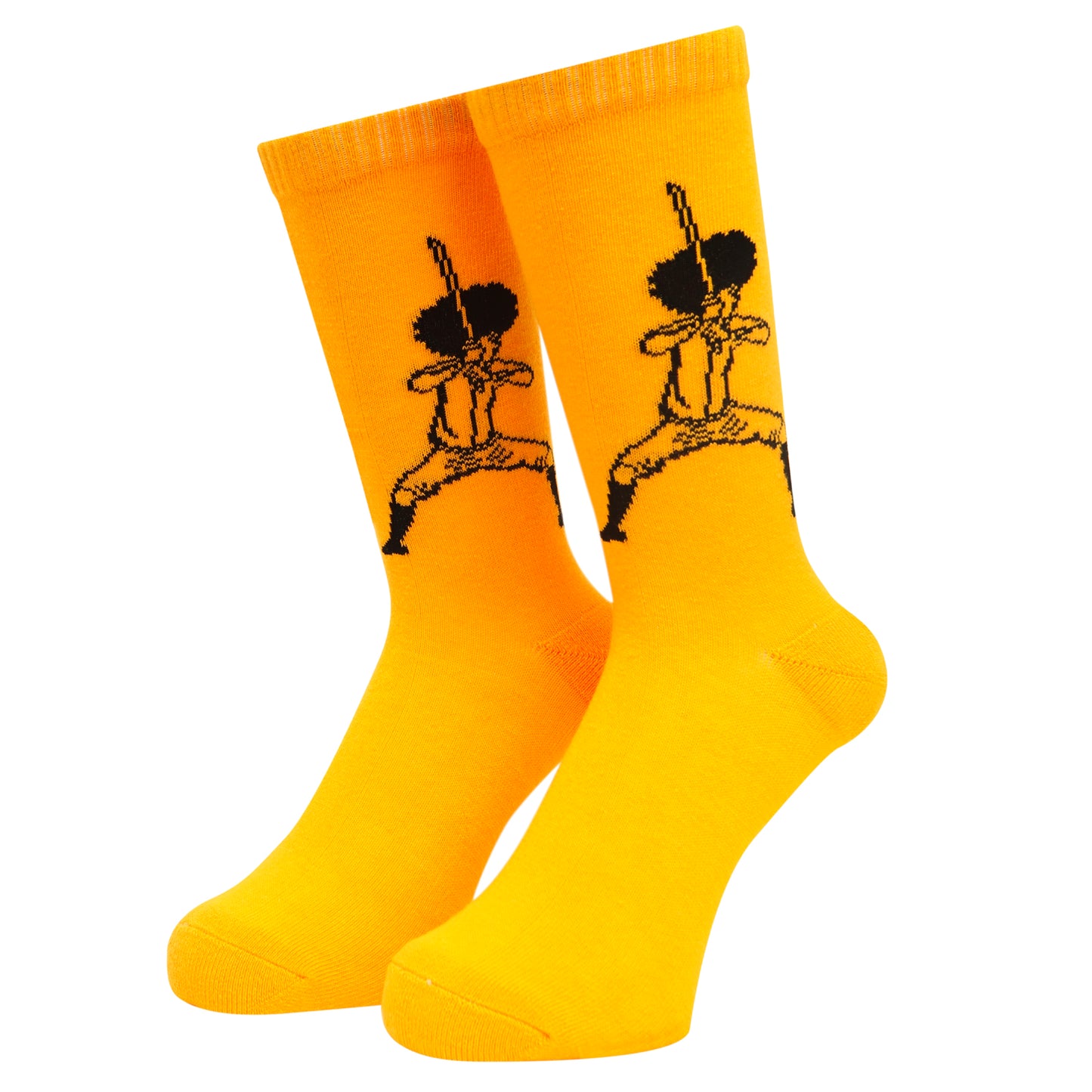 Whimsy|Mara Socks