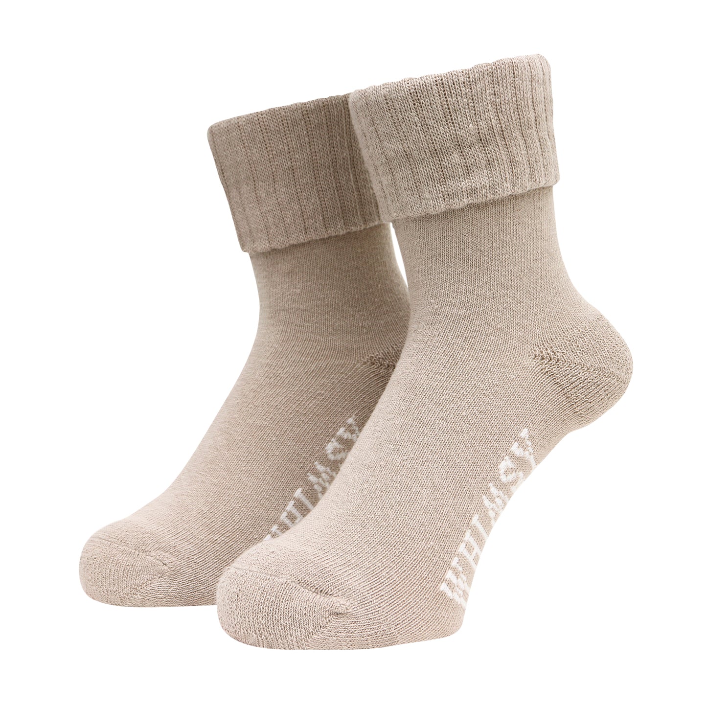 Whimsy|Nicole Socks