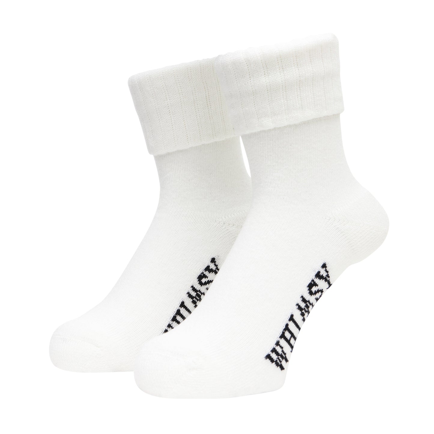 Whimsy|Nicole Socks