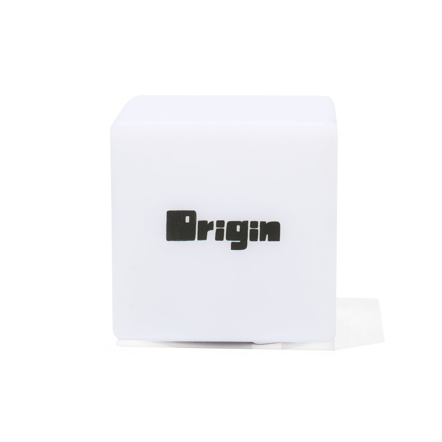Origin Original|Origin Cube Light