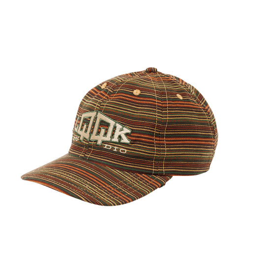 LQQKSTUDIO|CAP|MULTI