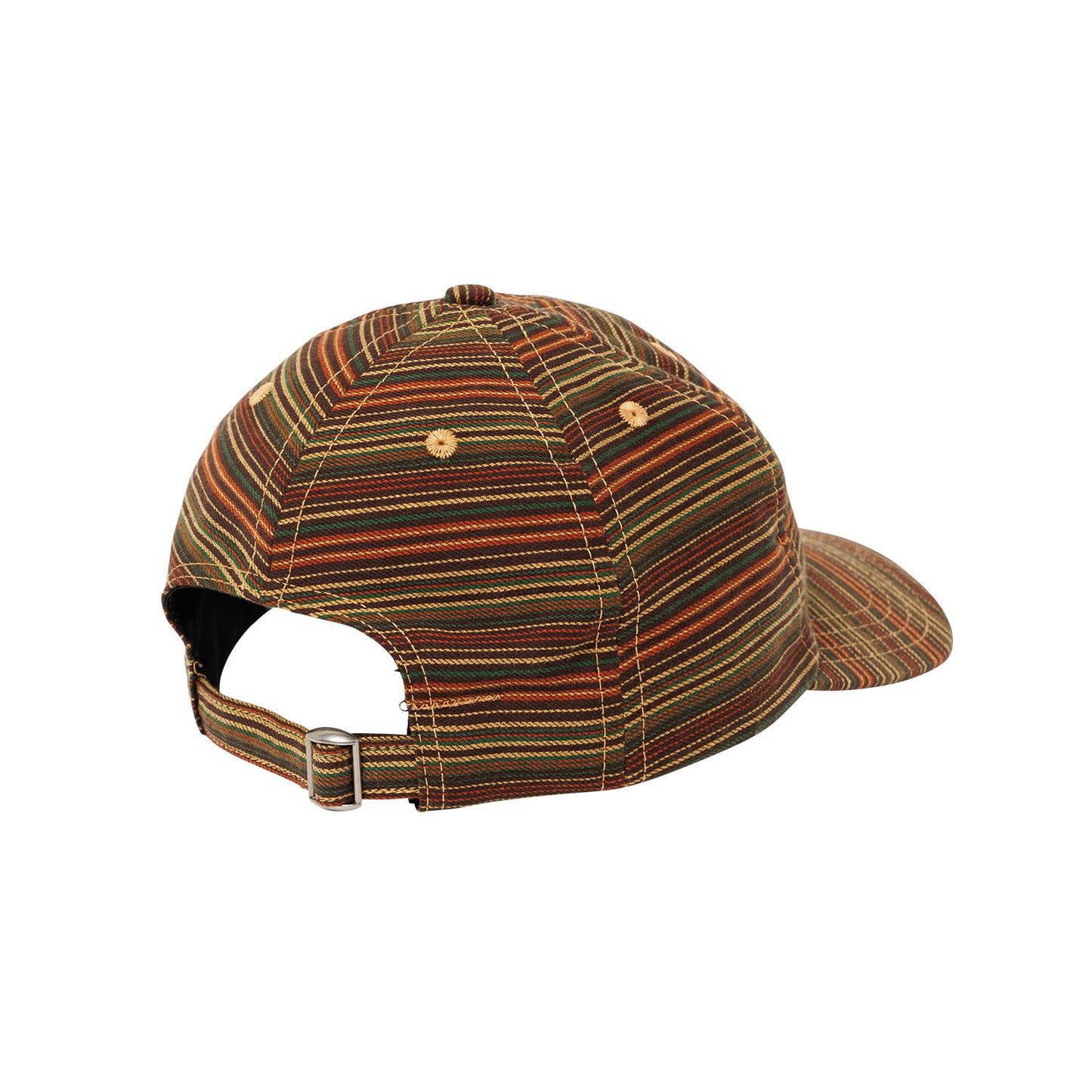 LQQKSTUDIO|CAP|MULTI