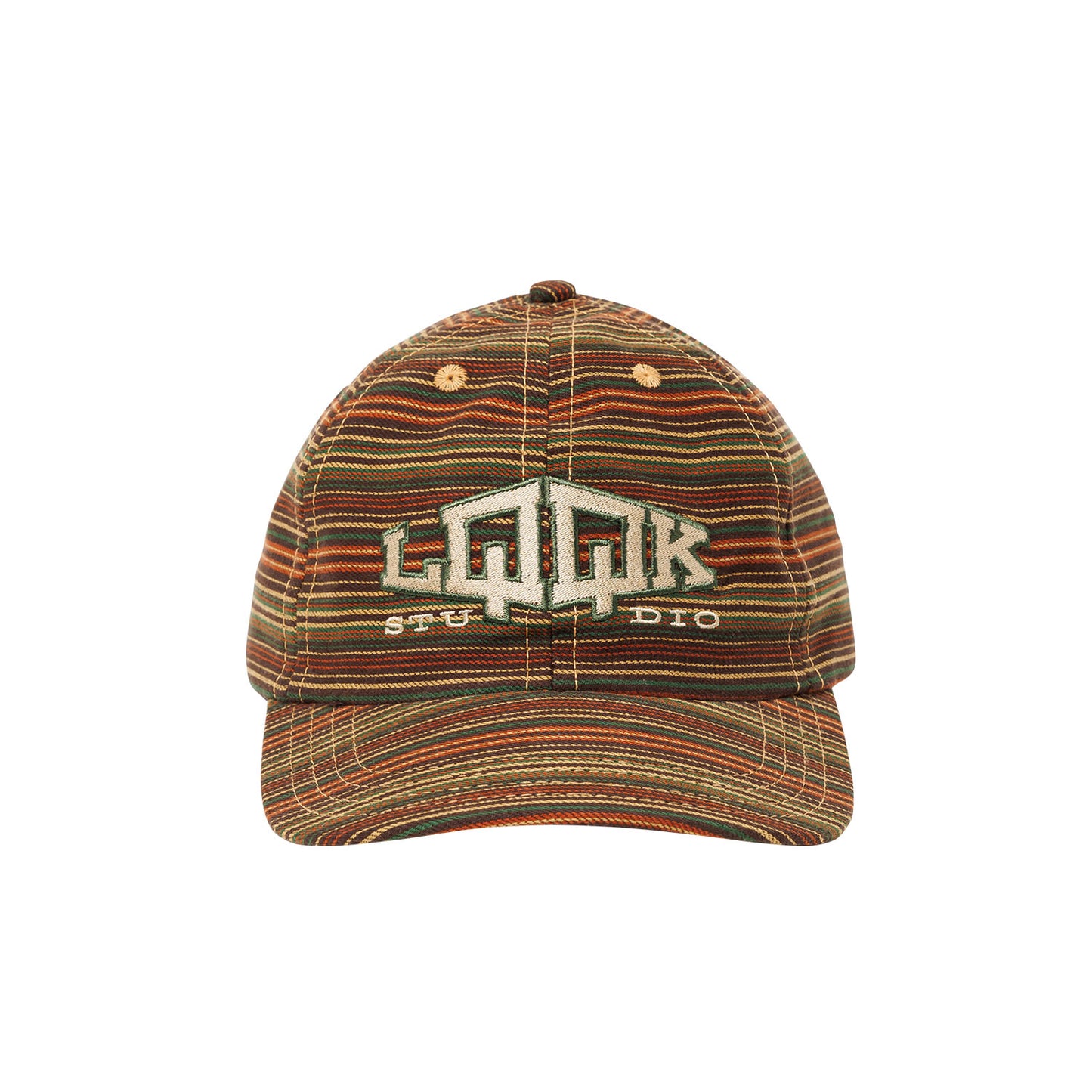 LQQKSTUDIO|CAP|MULTI
