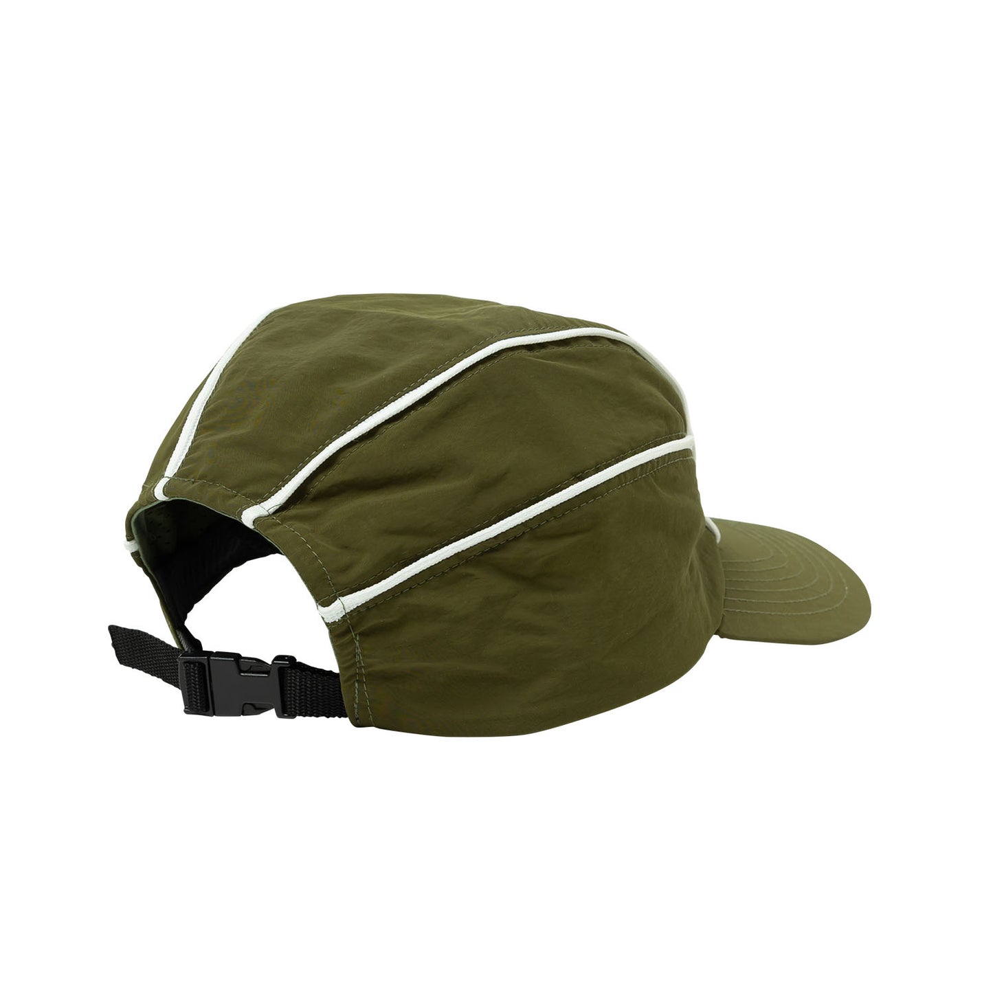 LQQKSTUDIO|CAP|KHAKI
