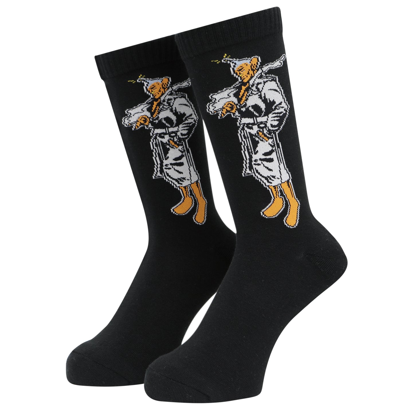 Whimsy|Peepo-San Socks