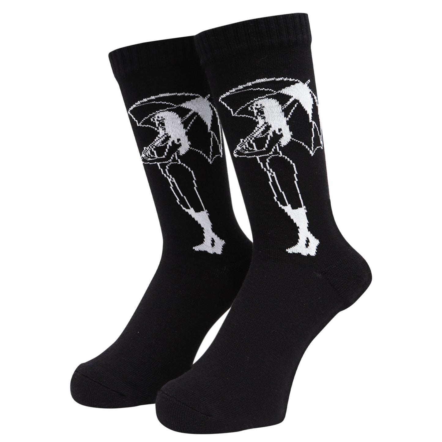 Whimsy|Reico Socks