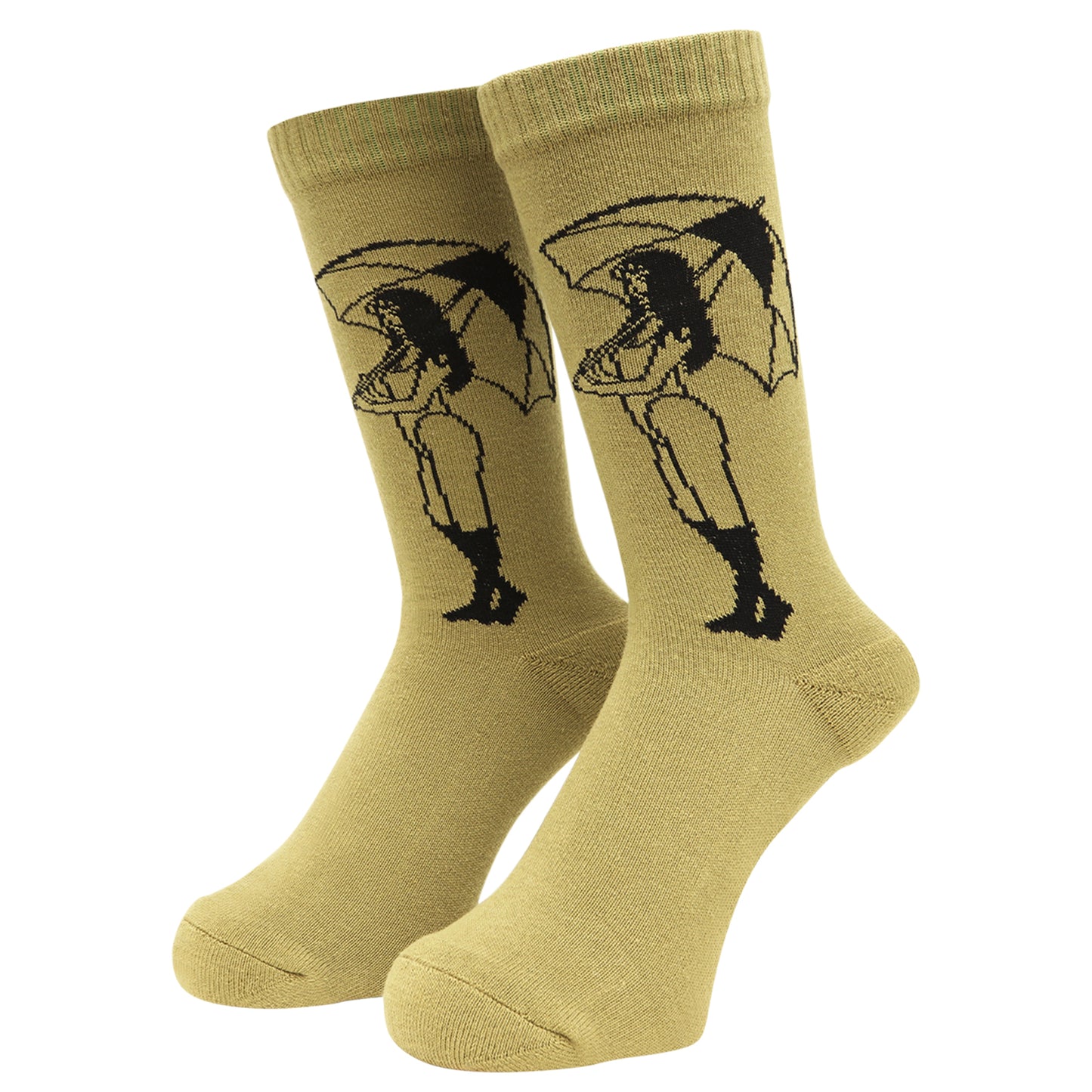 Whimsy|Reico Socks