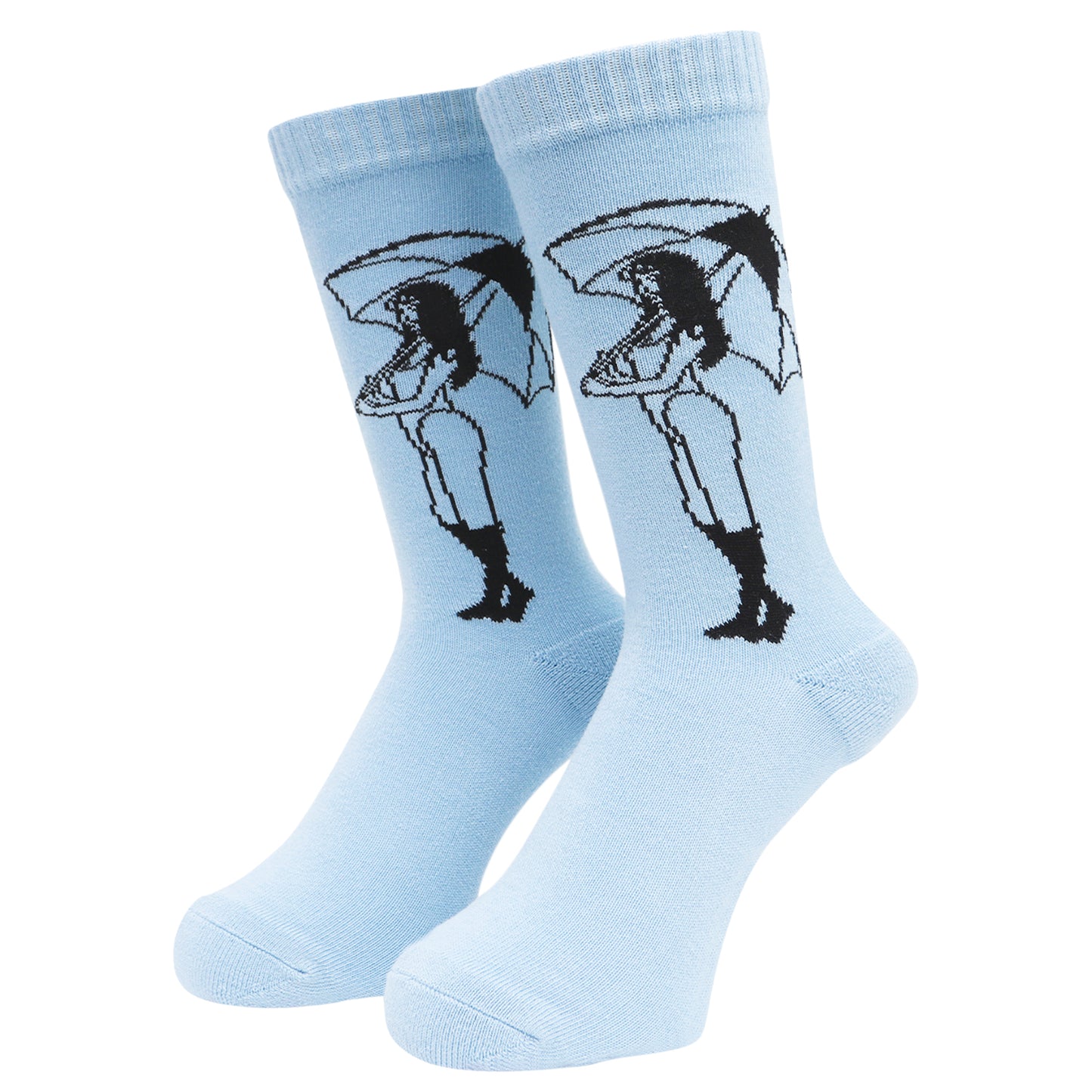 Whimsy|Reico Socks