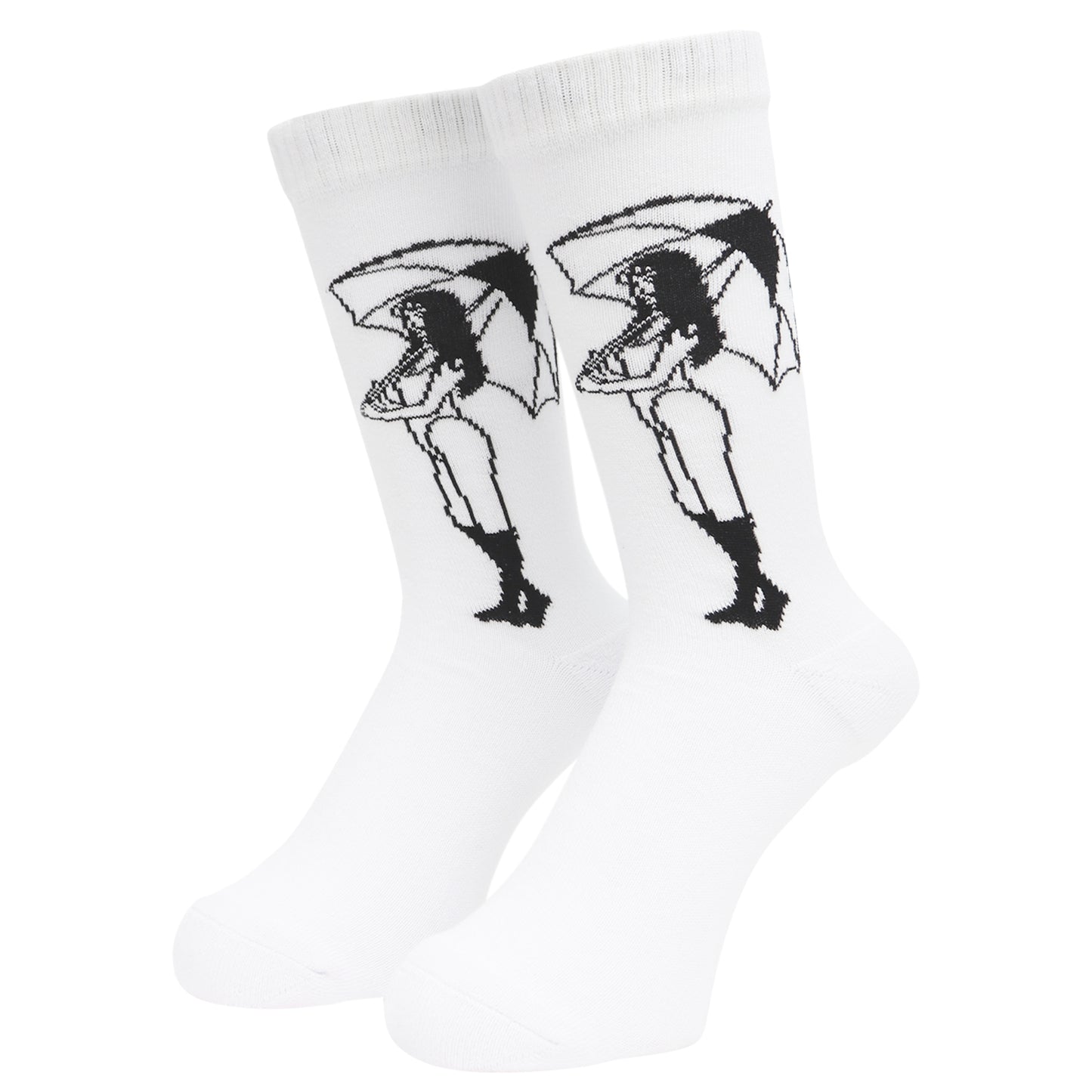 Whimsy|Reico Socks