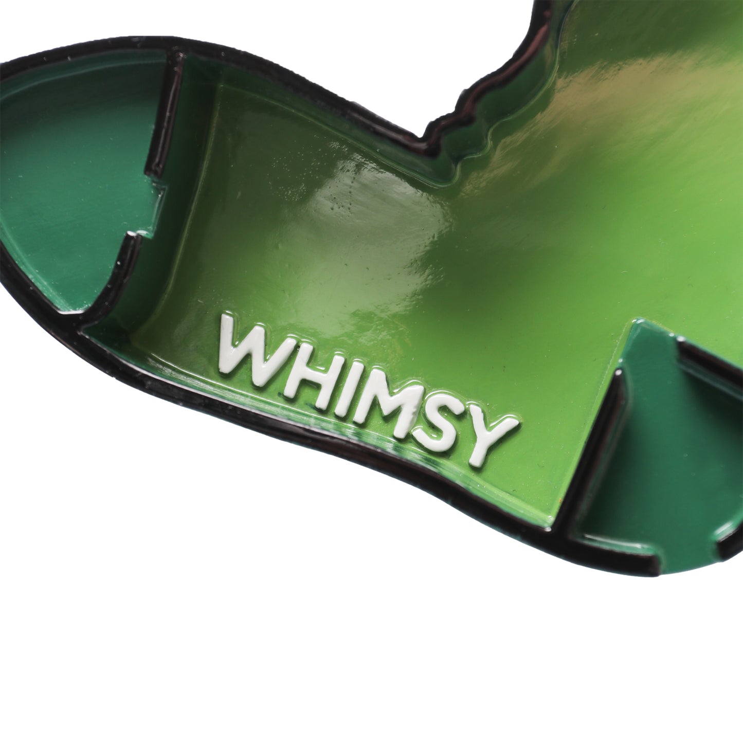 Whimsy|Socks Ash Tray