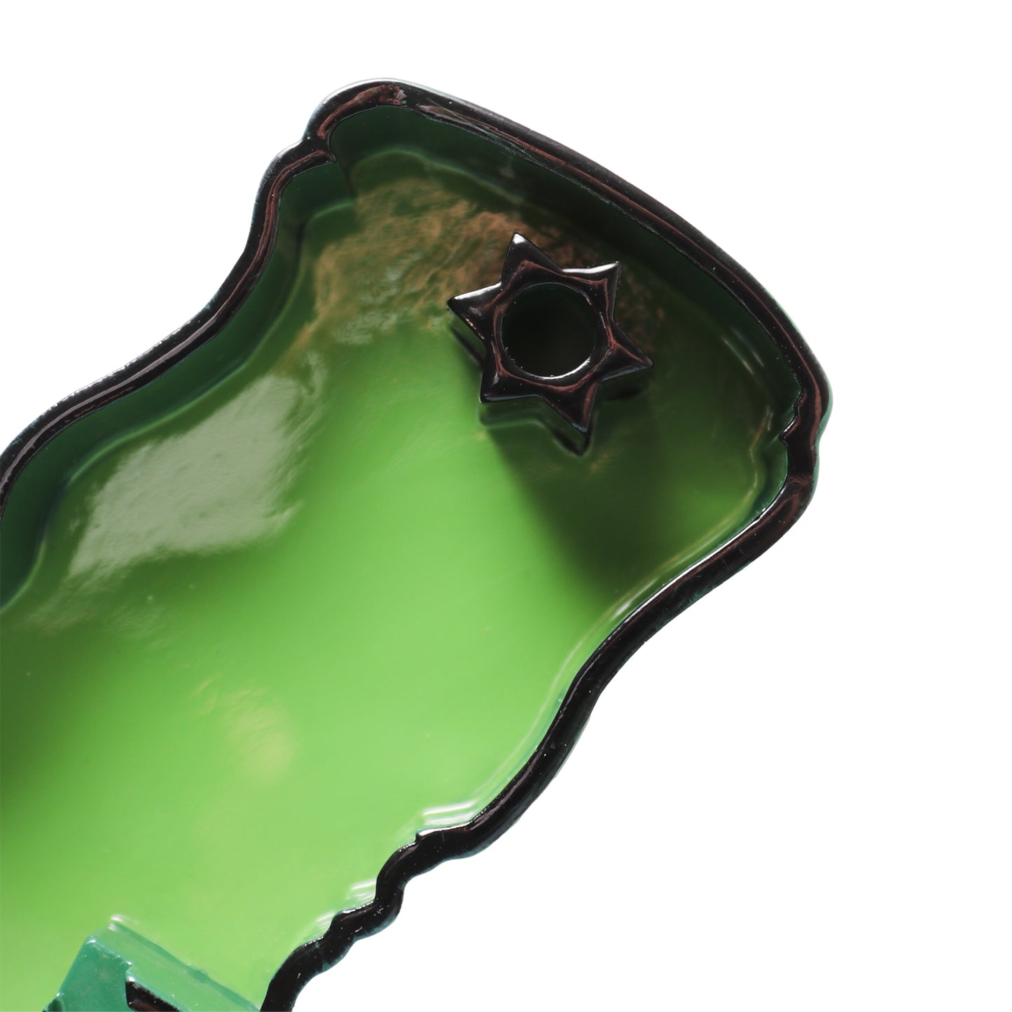 Whimsy|Socks Ash Tray