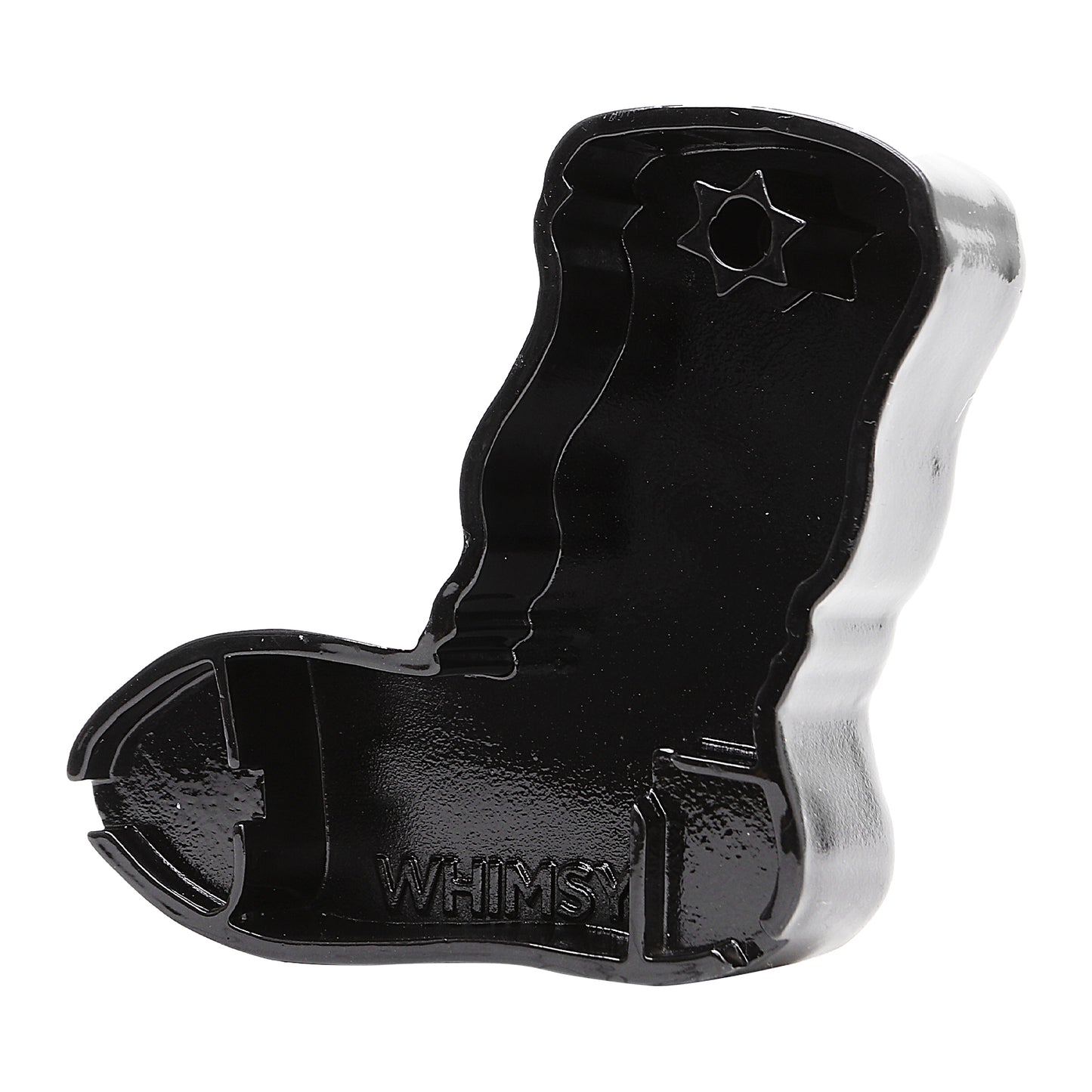 Whimsy|Socks Ash Tray