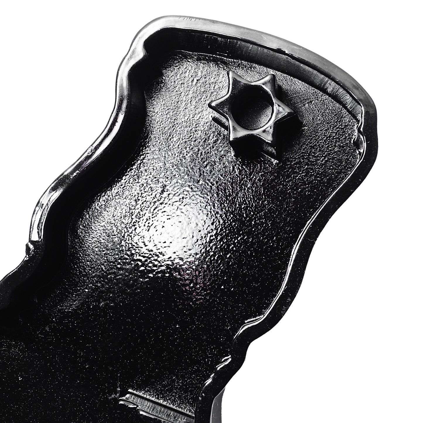 Whimsy|Socks Ash Tray