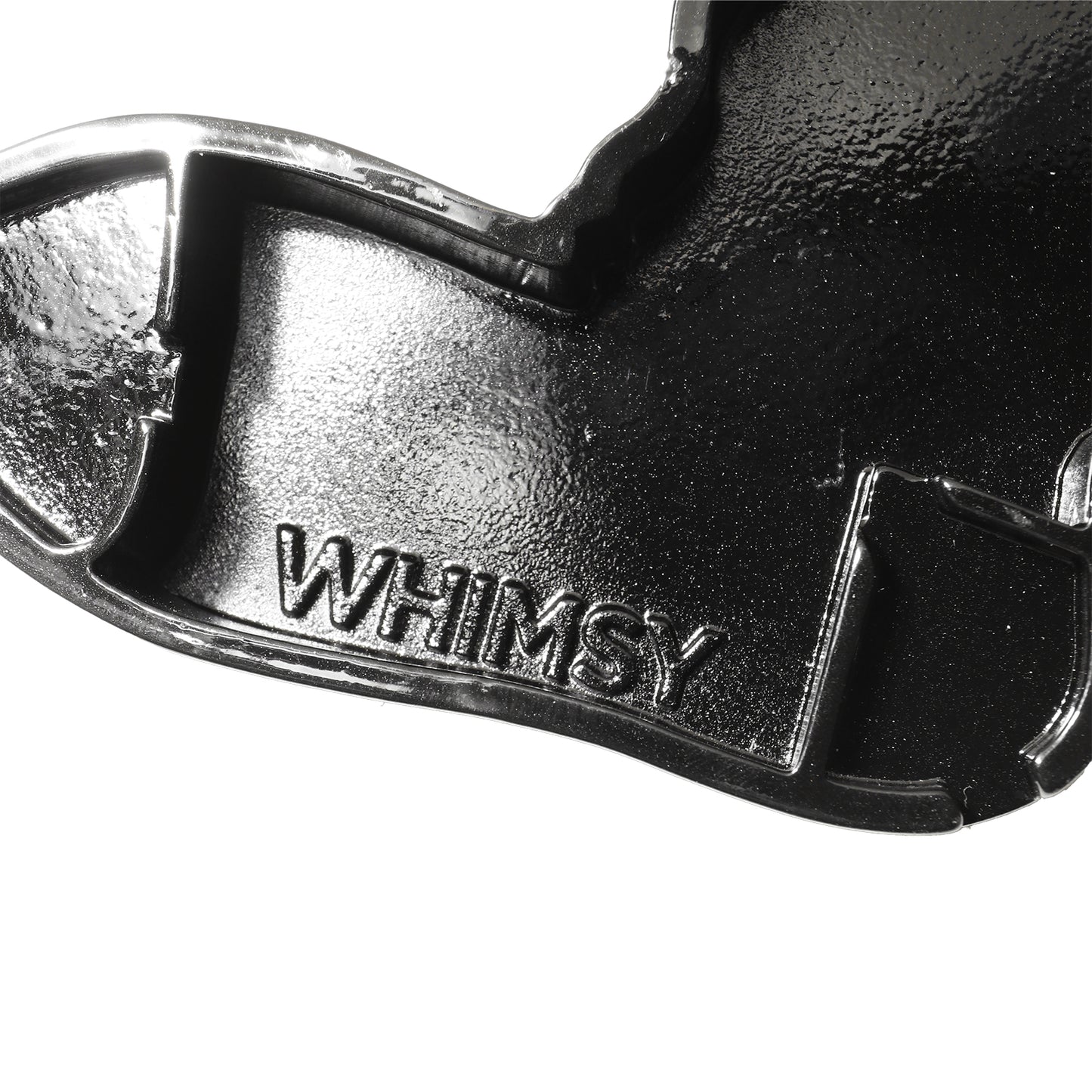 Whimsy|Socks Ash Tray