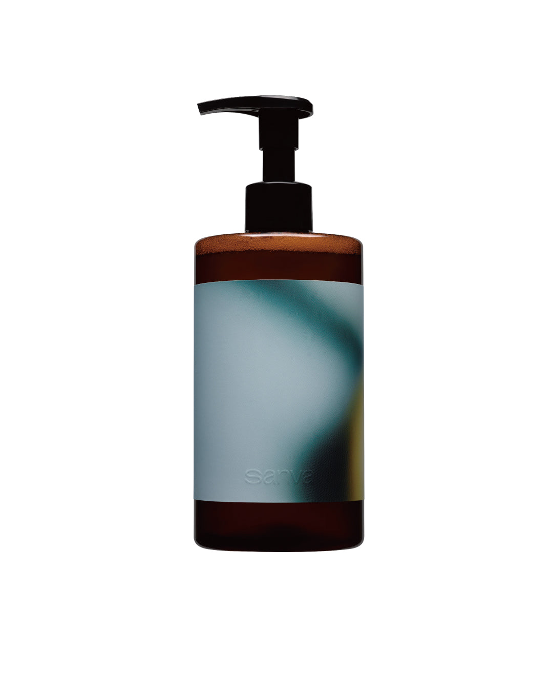 SANVA|Hand&Bodysoap|#1