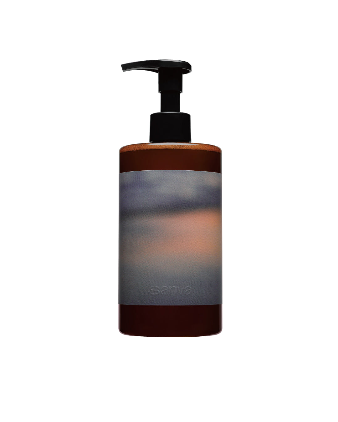 SANVA|Hand&Bodysoap|#2