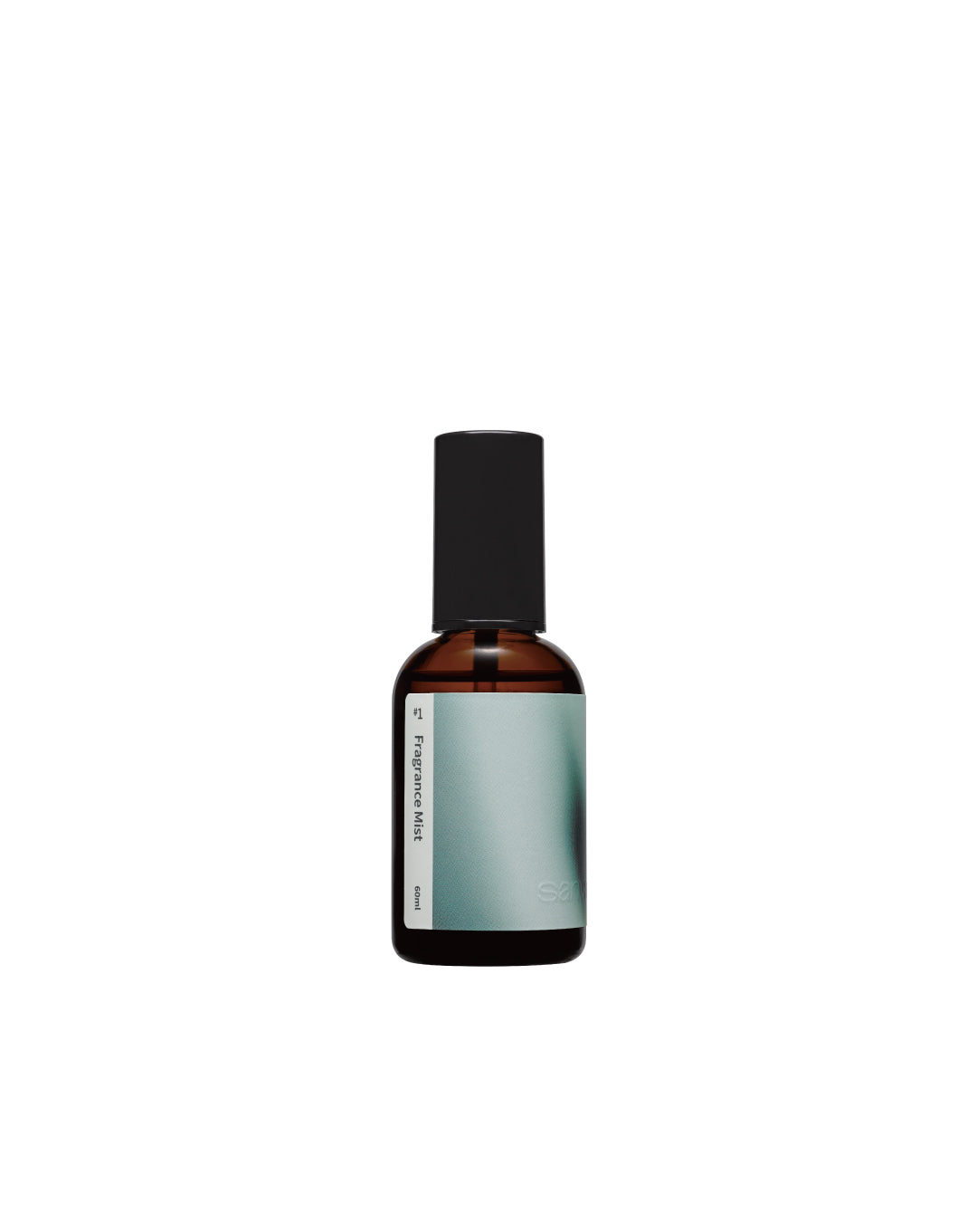 SANVA|Fragrance Mist|#1