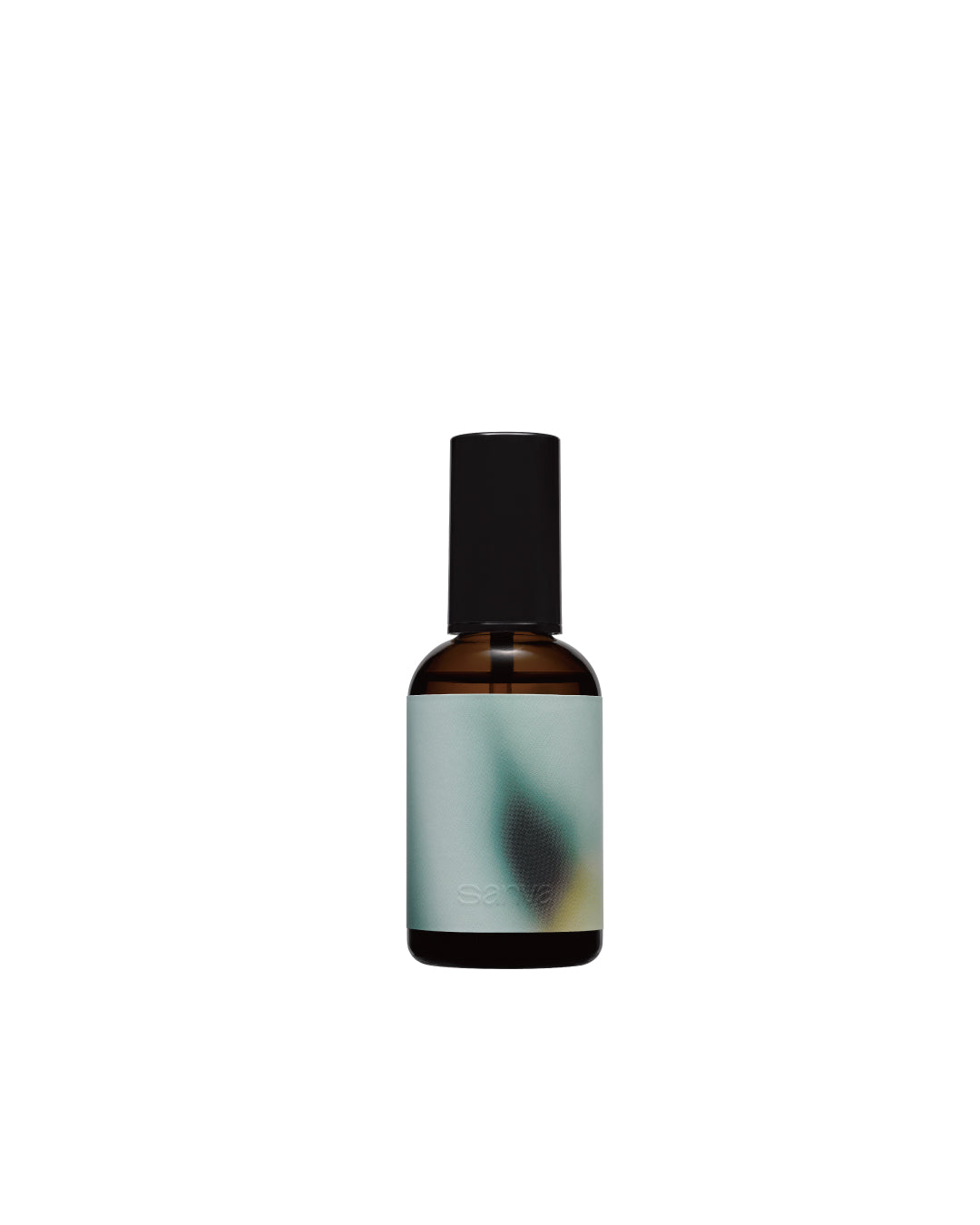 SANVA|Fragrance Mist|#1