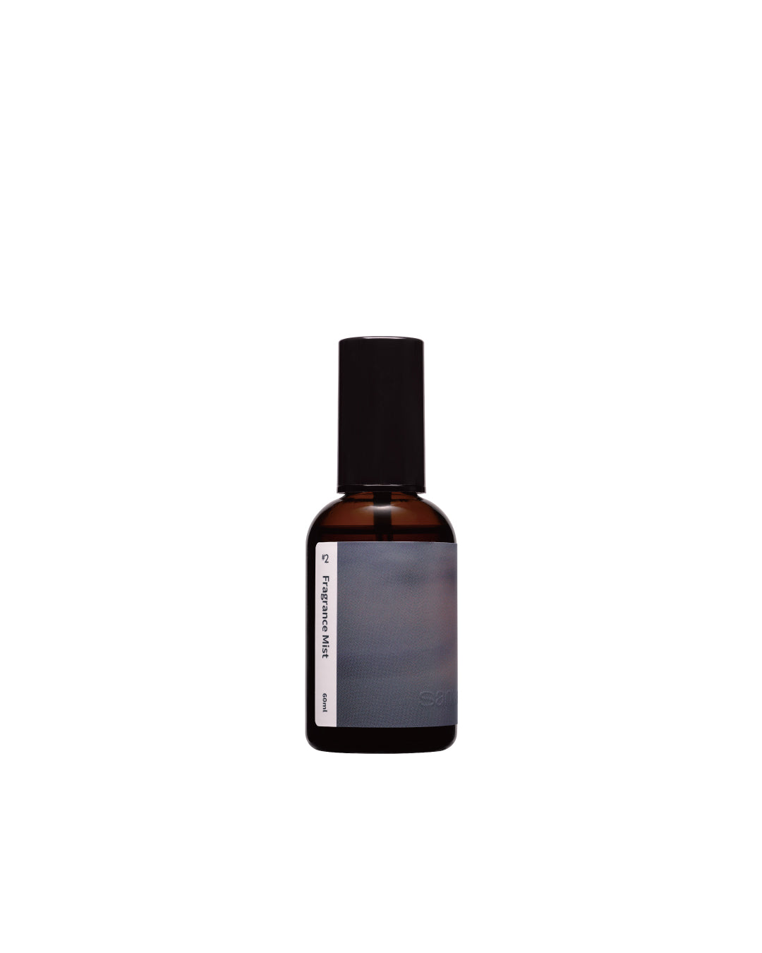 SANVA|Fragrance Mist|#2