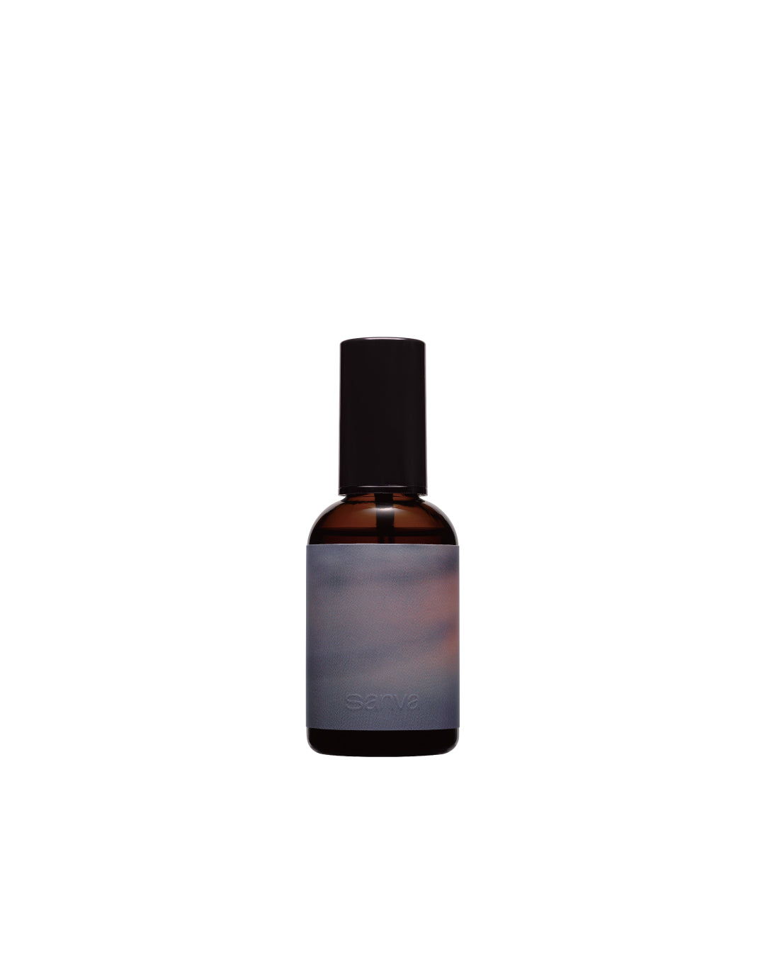 SANVA|Fragrance Mist|#2