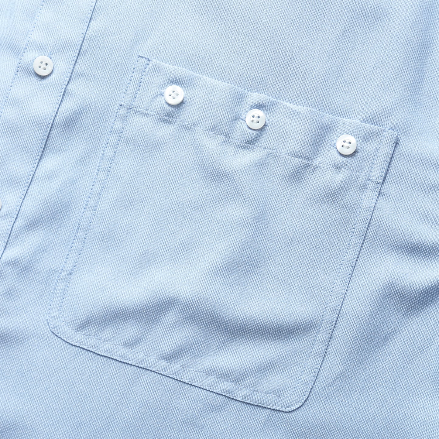 Whimsy|Tool Box Oxford|Blue