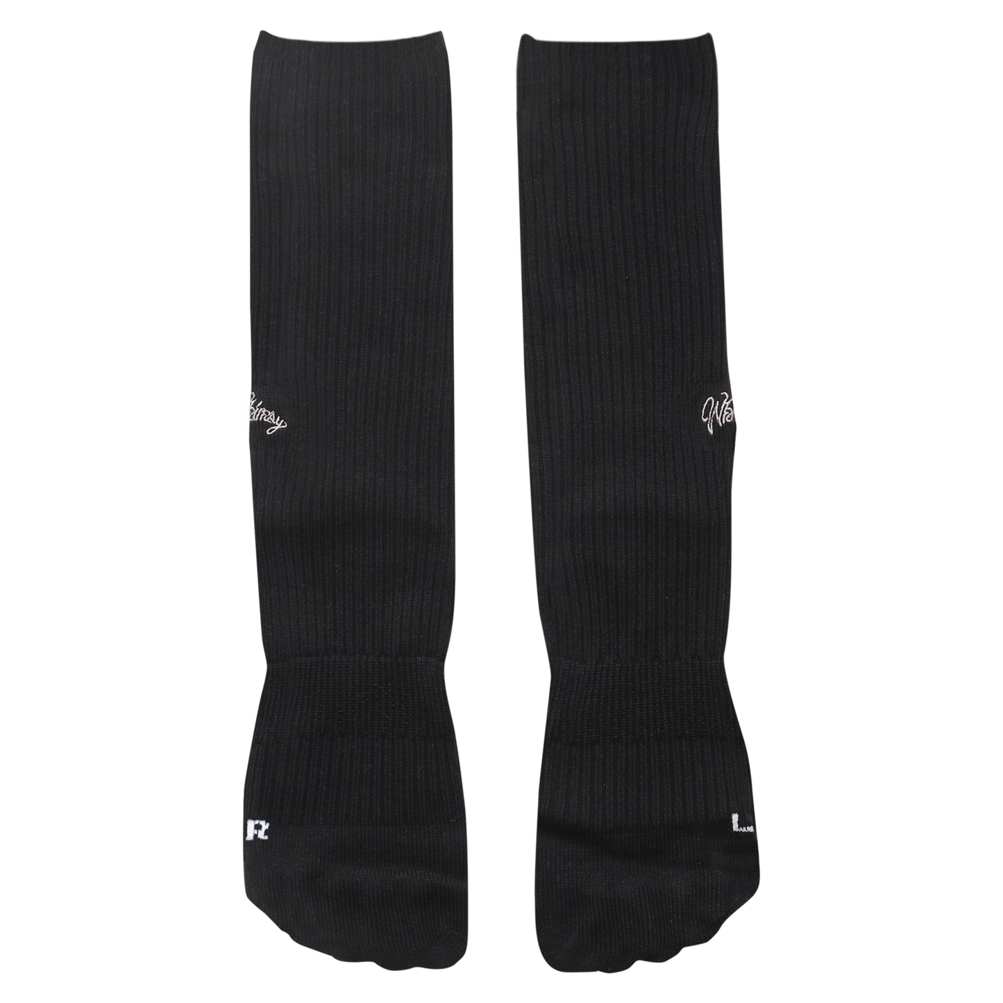 Whimsy|V Emjay Socks