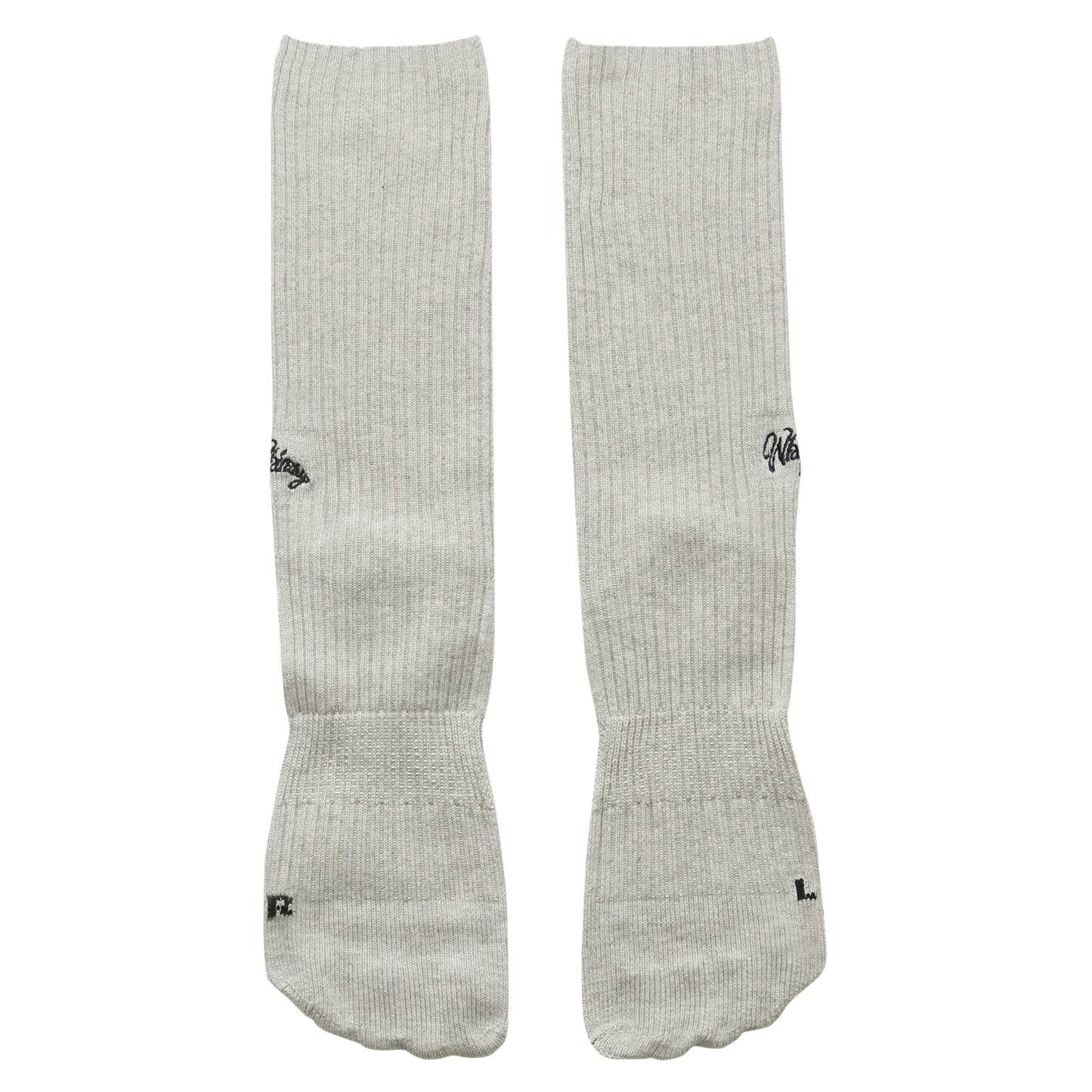 Whimsy|V Emjay Socks