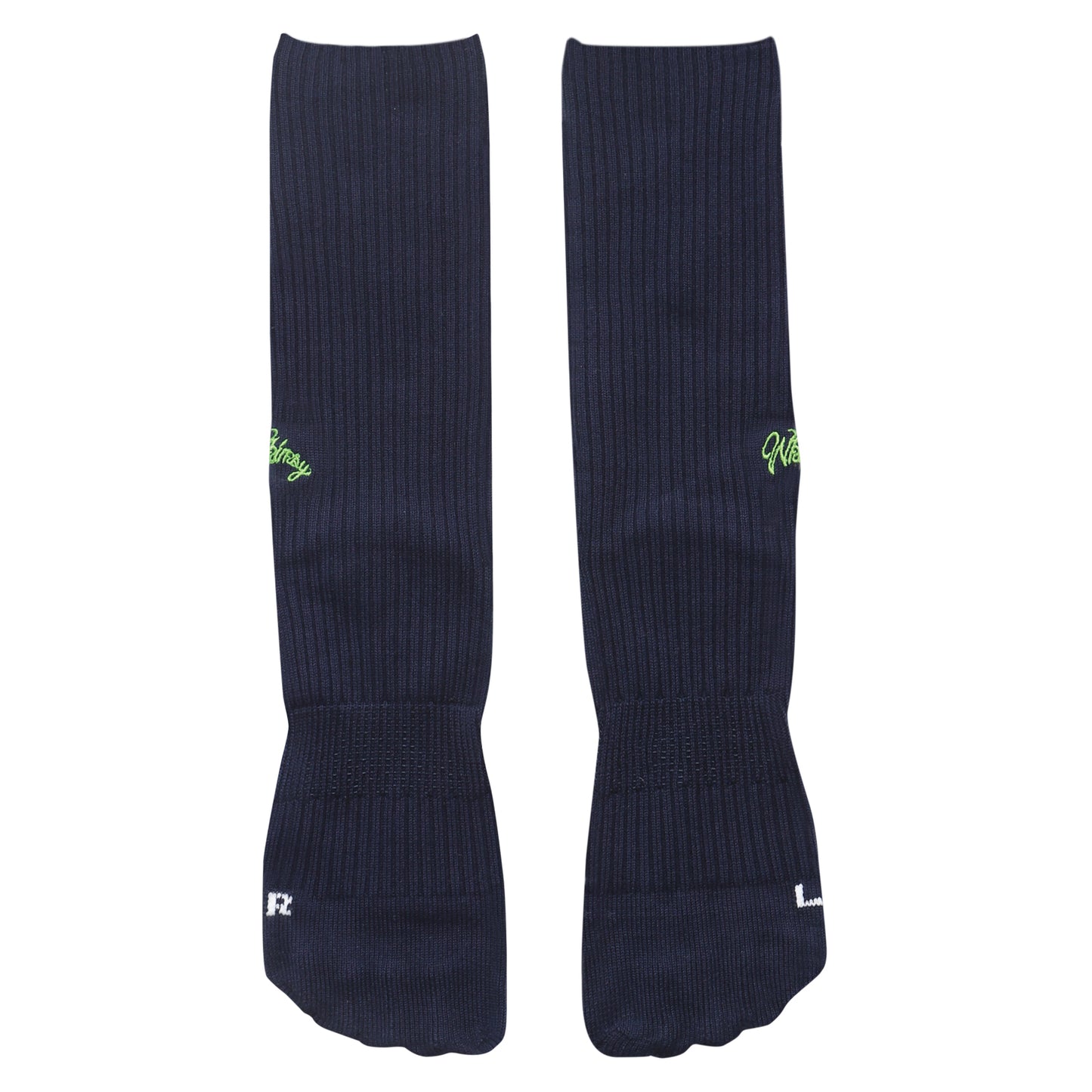 Whimsy|V Emjay Socks