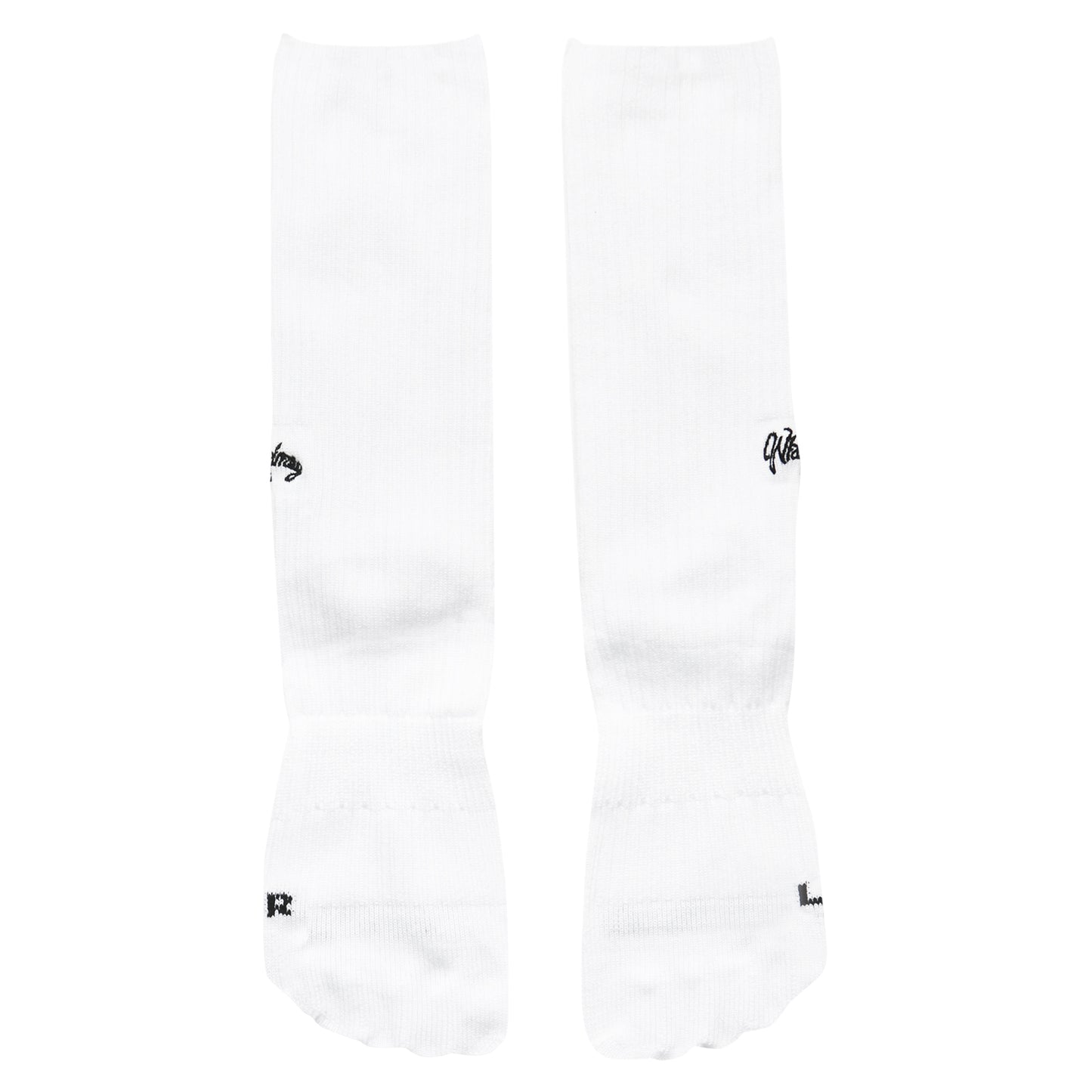 Whimsy|V Emjay Socks
