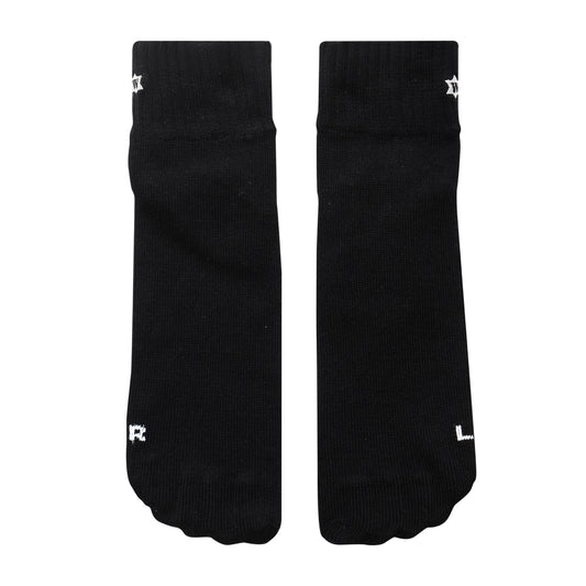 Whimsy|V Verse Socks