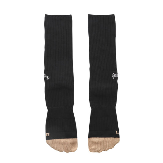 Whimsy|V Emjay Socks Autumn/Winter