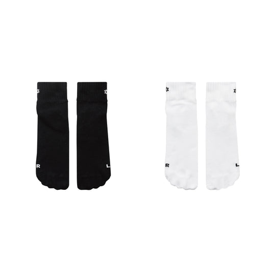Whimsy|V Verse Socks