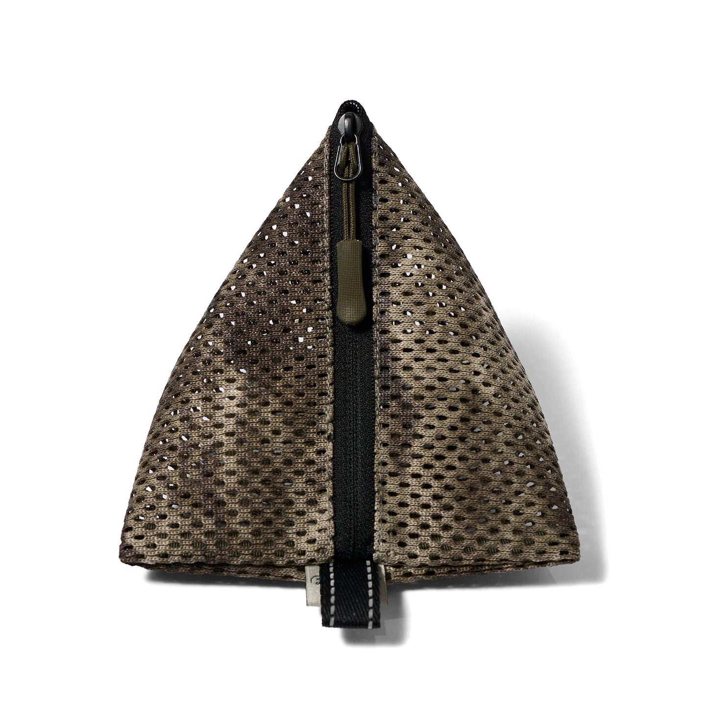 BROWNBAG|POUCH MEDIUM "Origin Exclusive"|MC